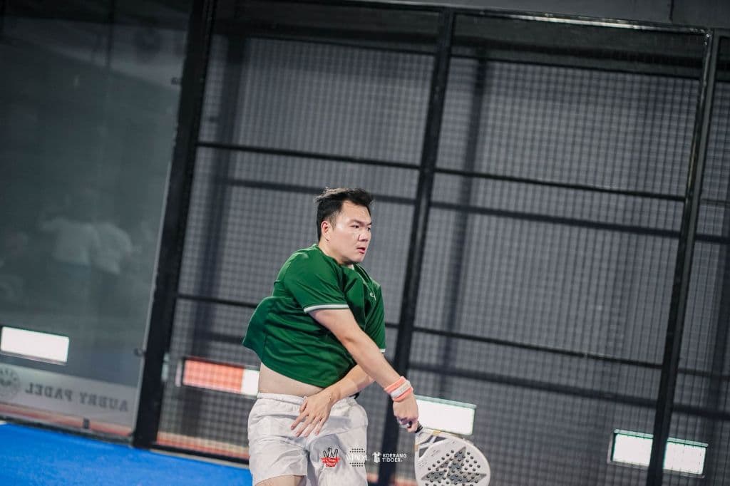 SuperStarsTennis media 3