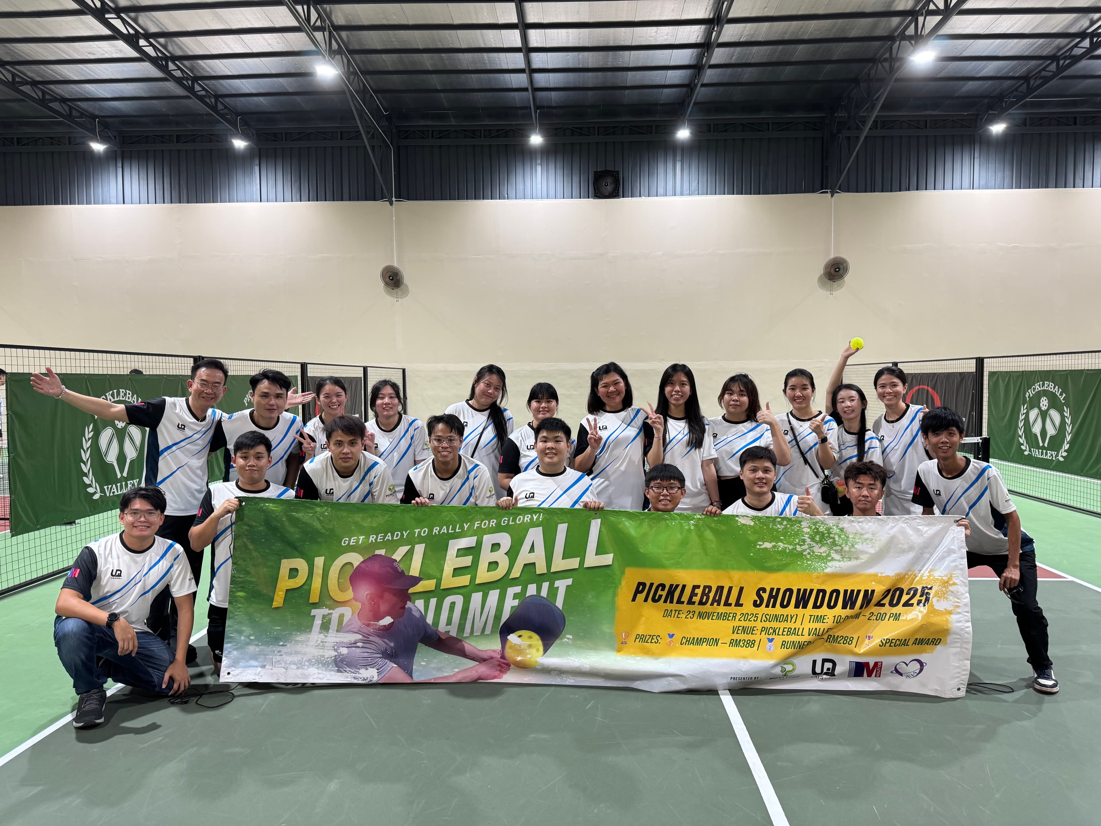 PicklePop_club media 3