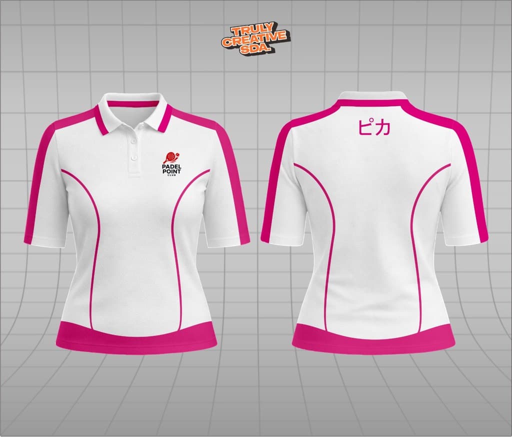 Padel Point Club media 1