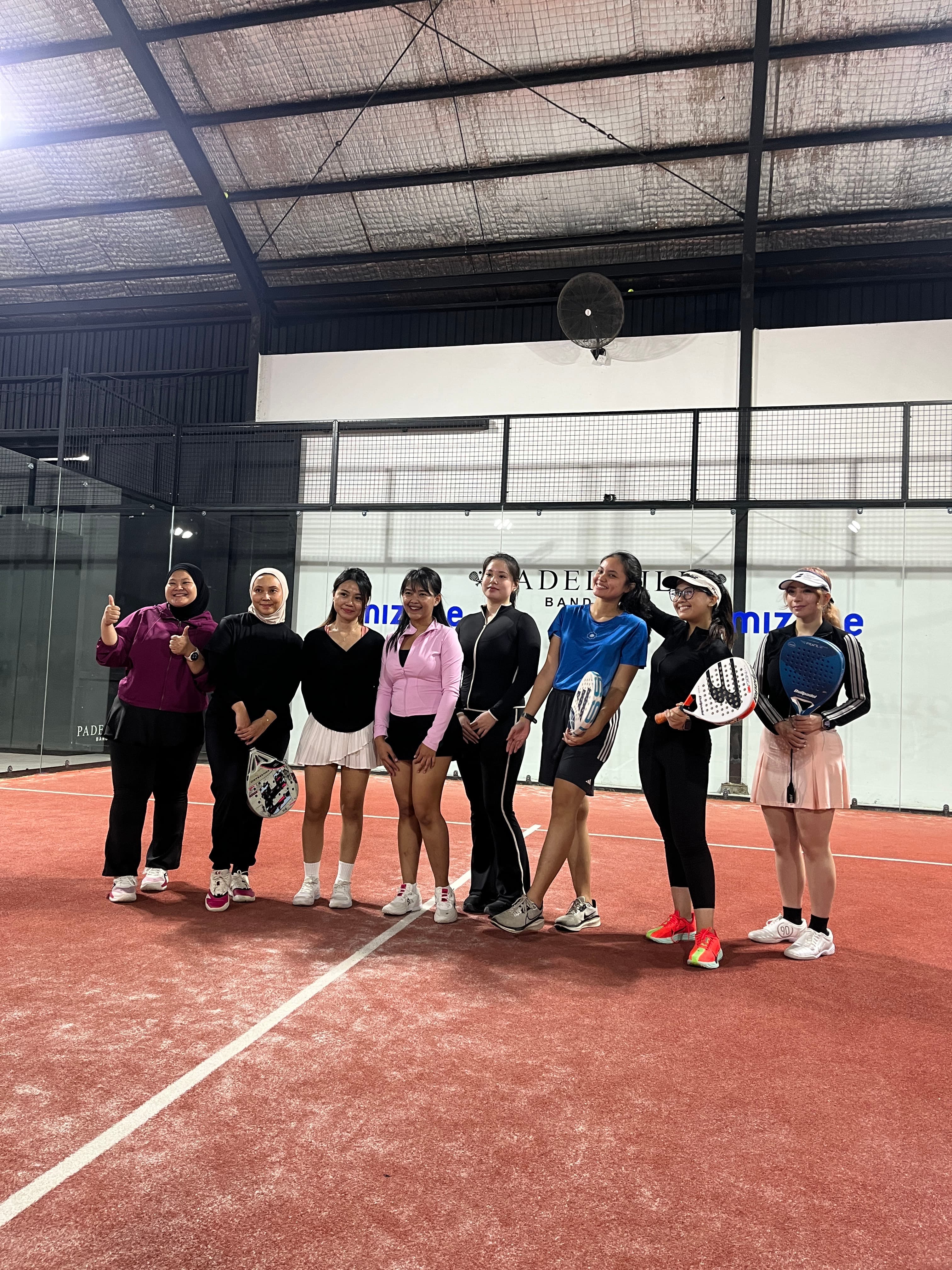 Padel Pop media 6