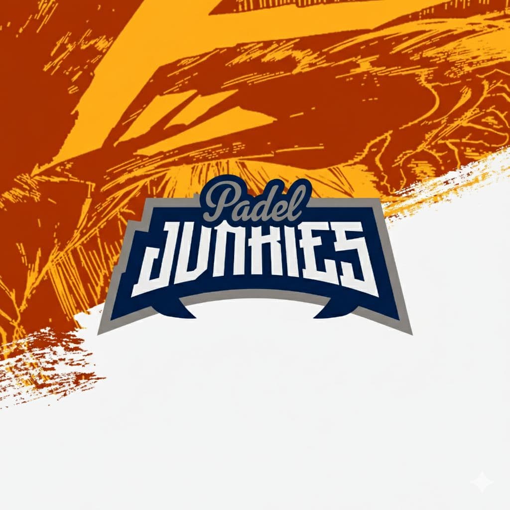 Padel Junkies media 1