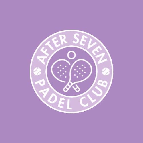 Afterseven padel club media 1