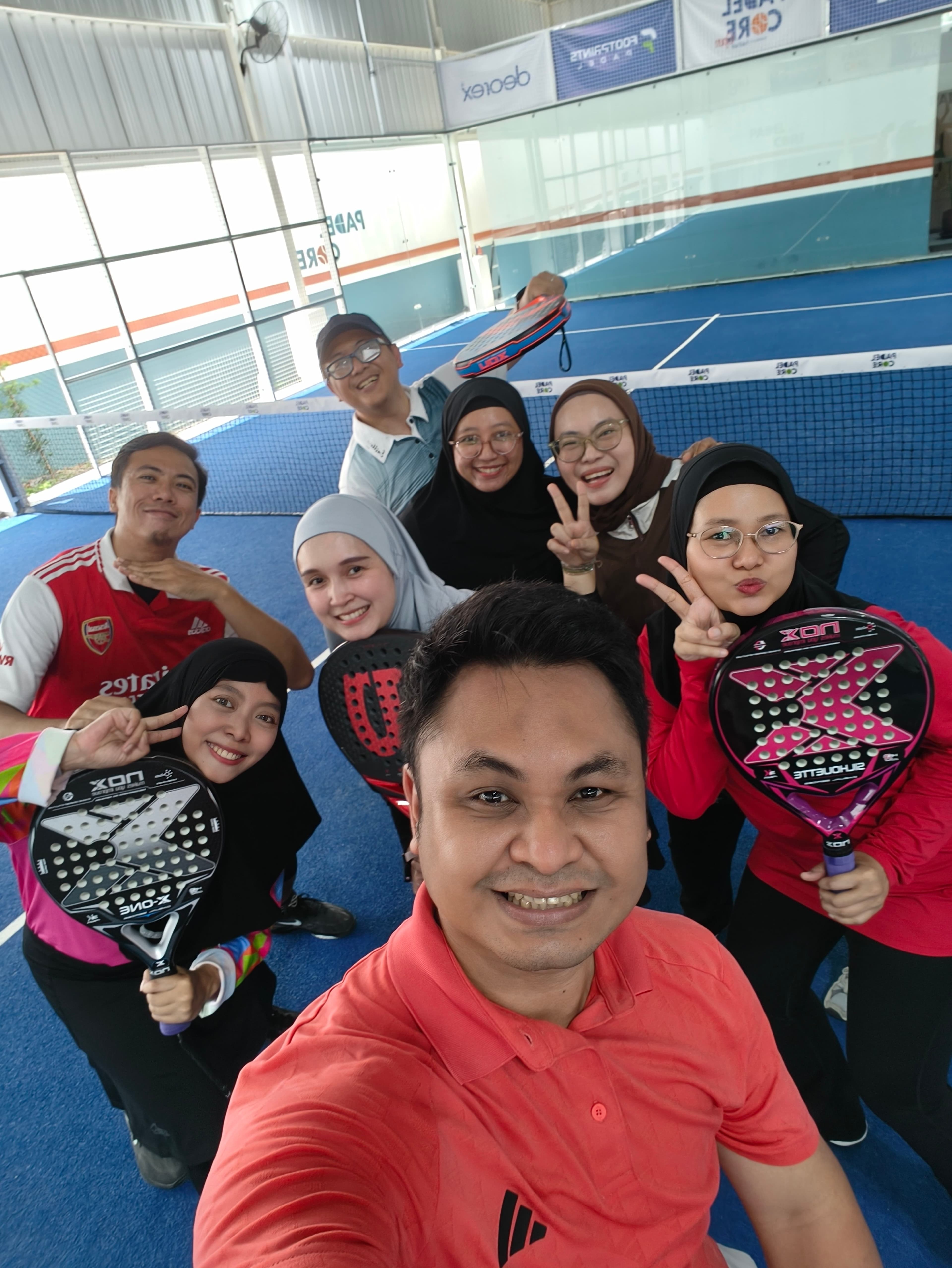 Wong Kito media 1