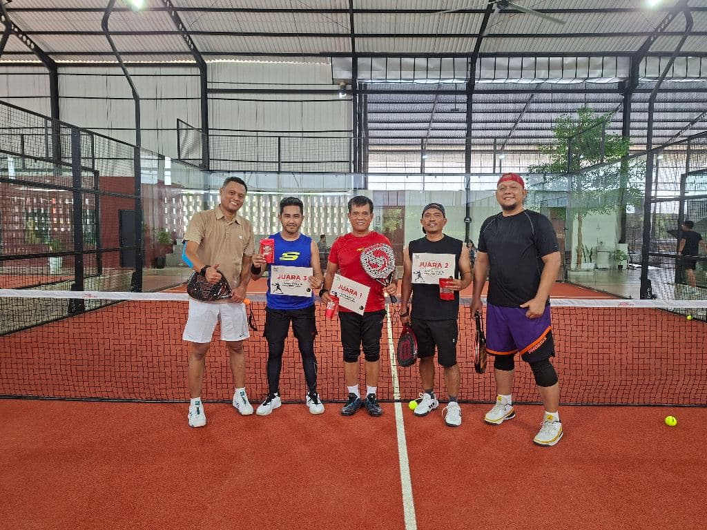 OOP Club media 6