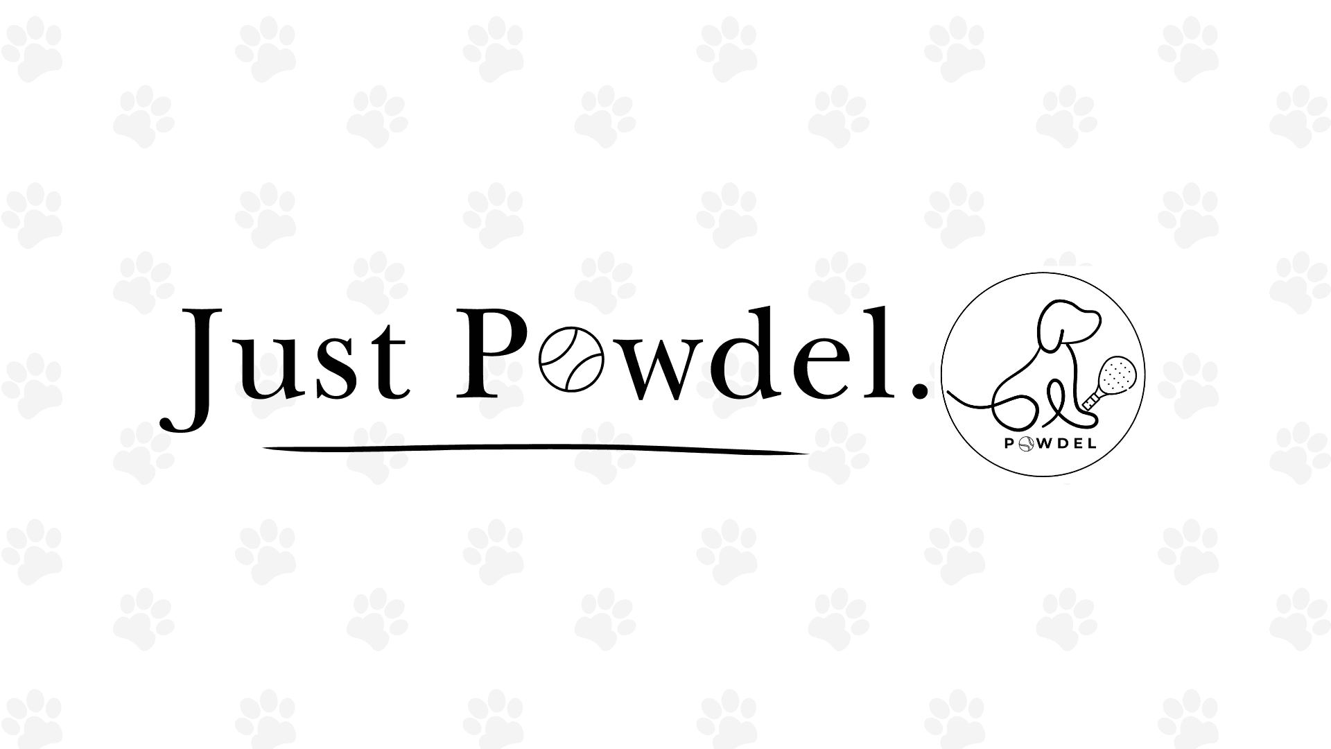 Pawdel media 1