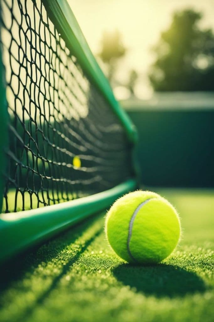 Papapadel club media 2