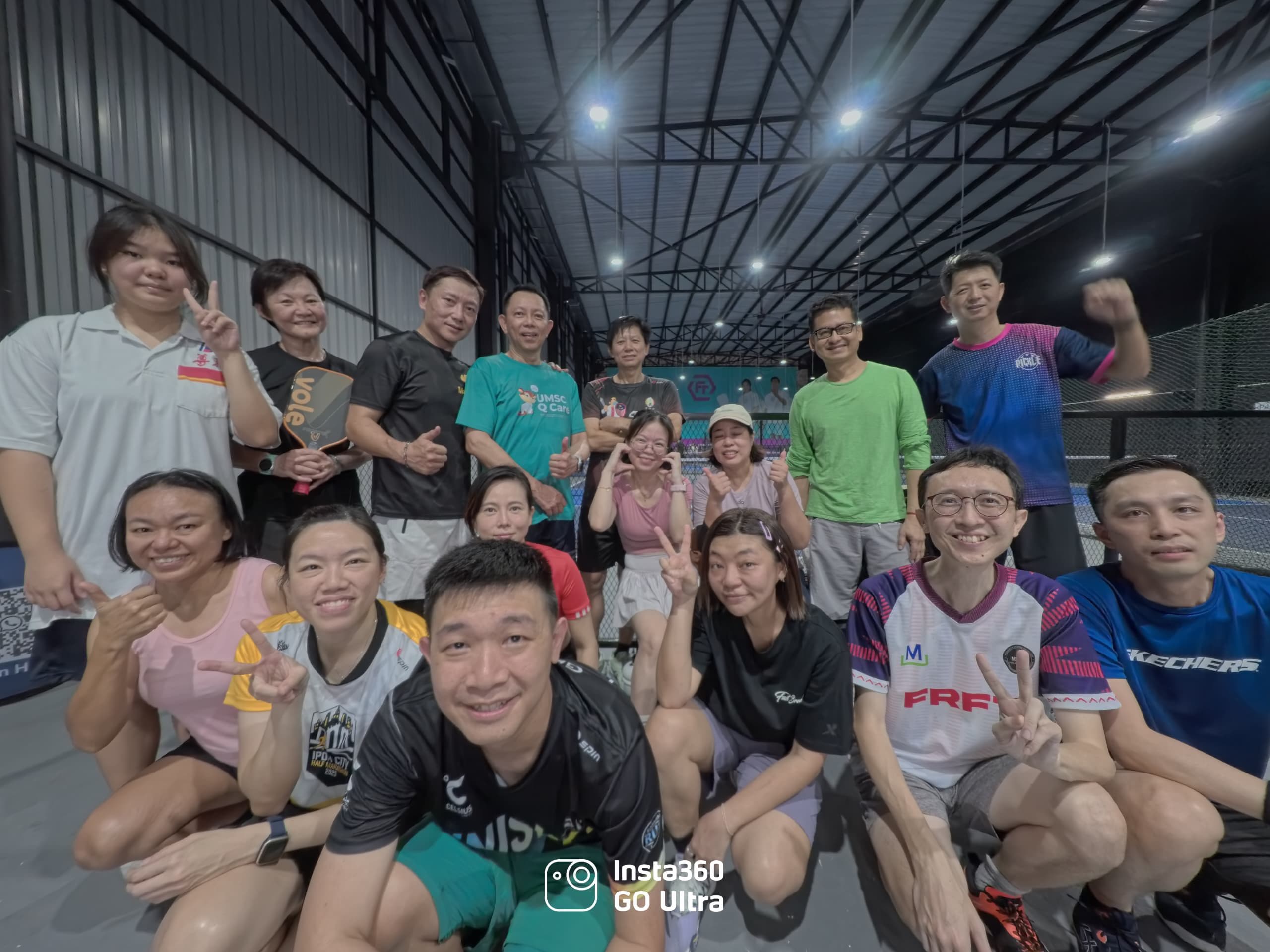 Pickleball KV media 1
