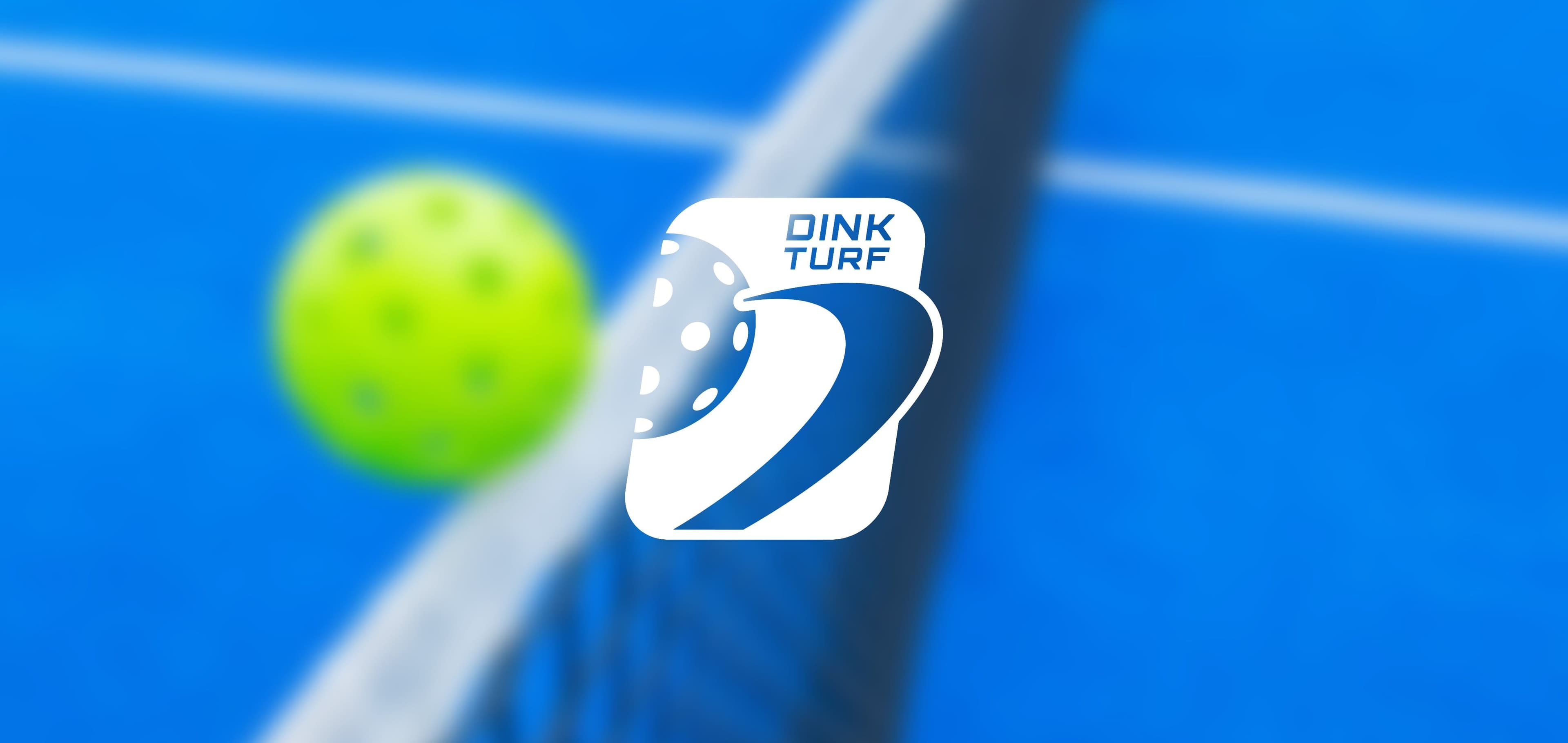 Dink Turf media 1