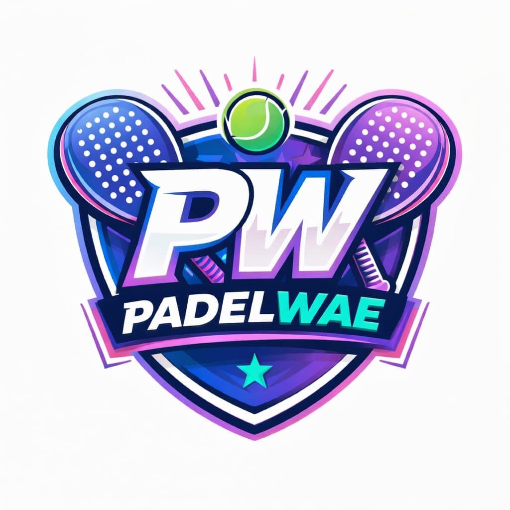 Padel Wae media 1