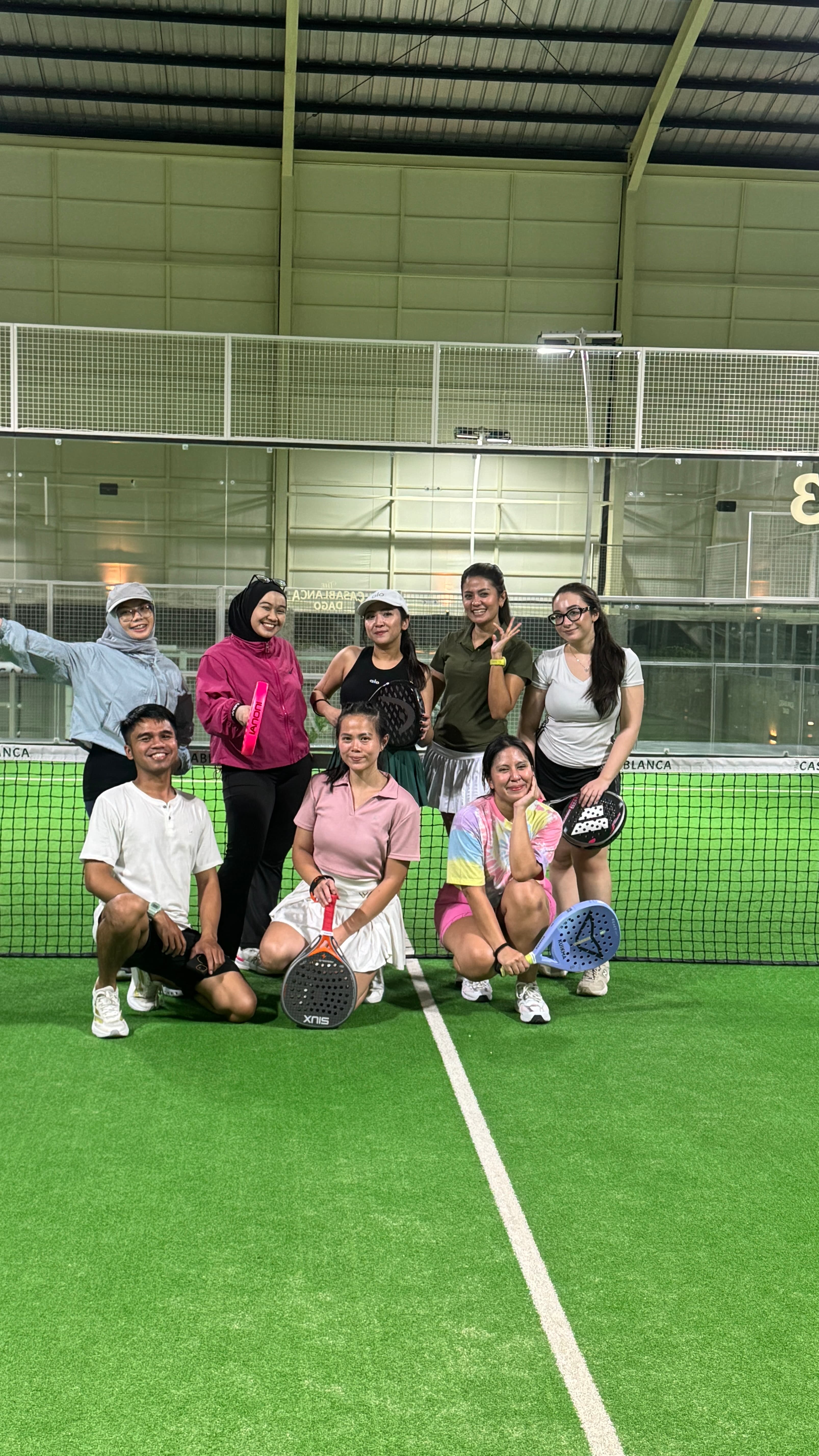 Padelpreneur.bdg media 1