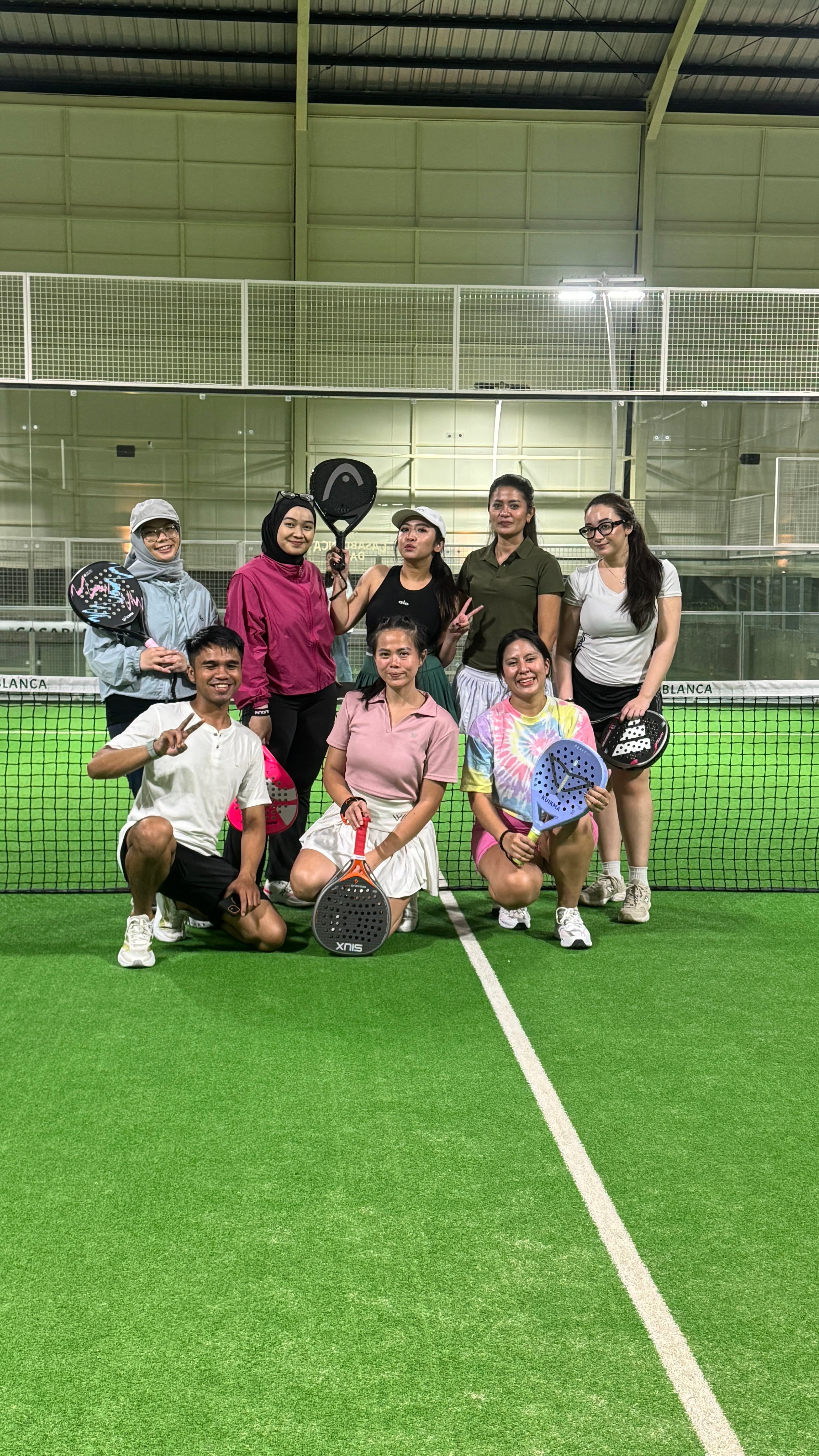 Padelpreneur.bdg media 2