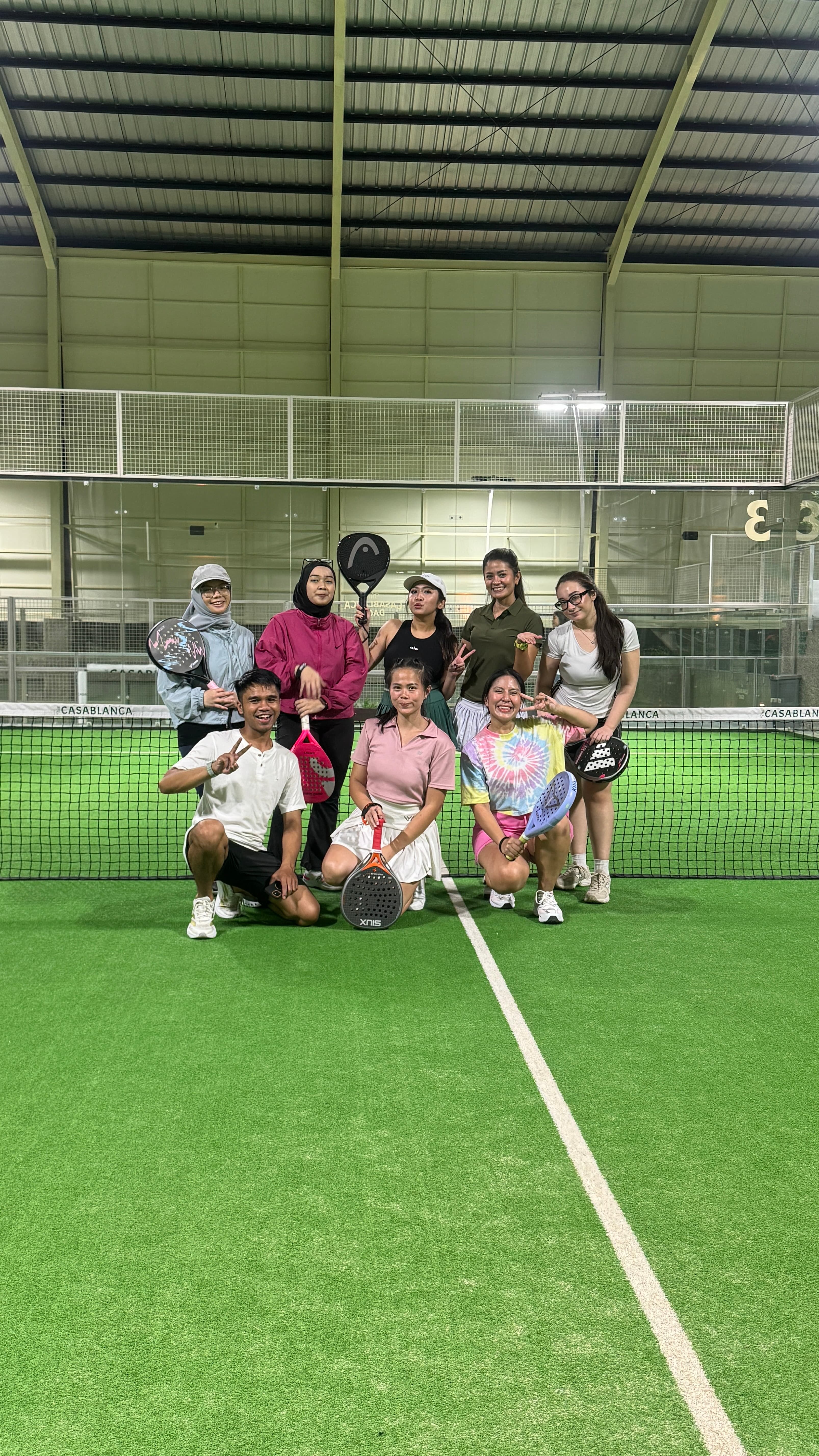 Padelpreneur.bdg media 3