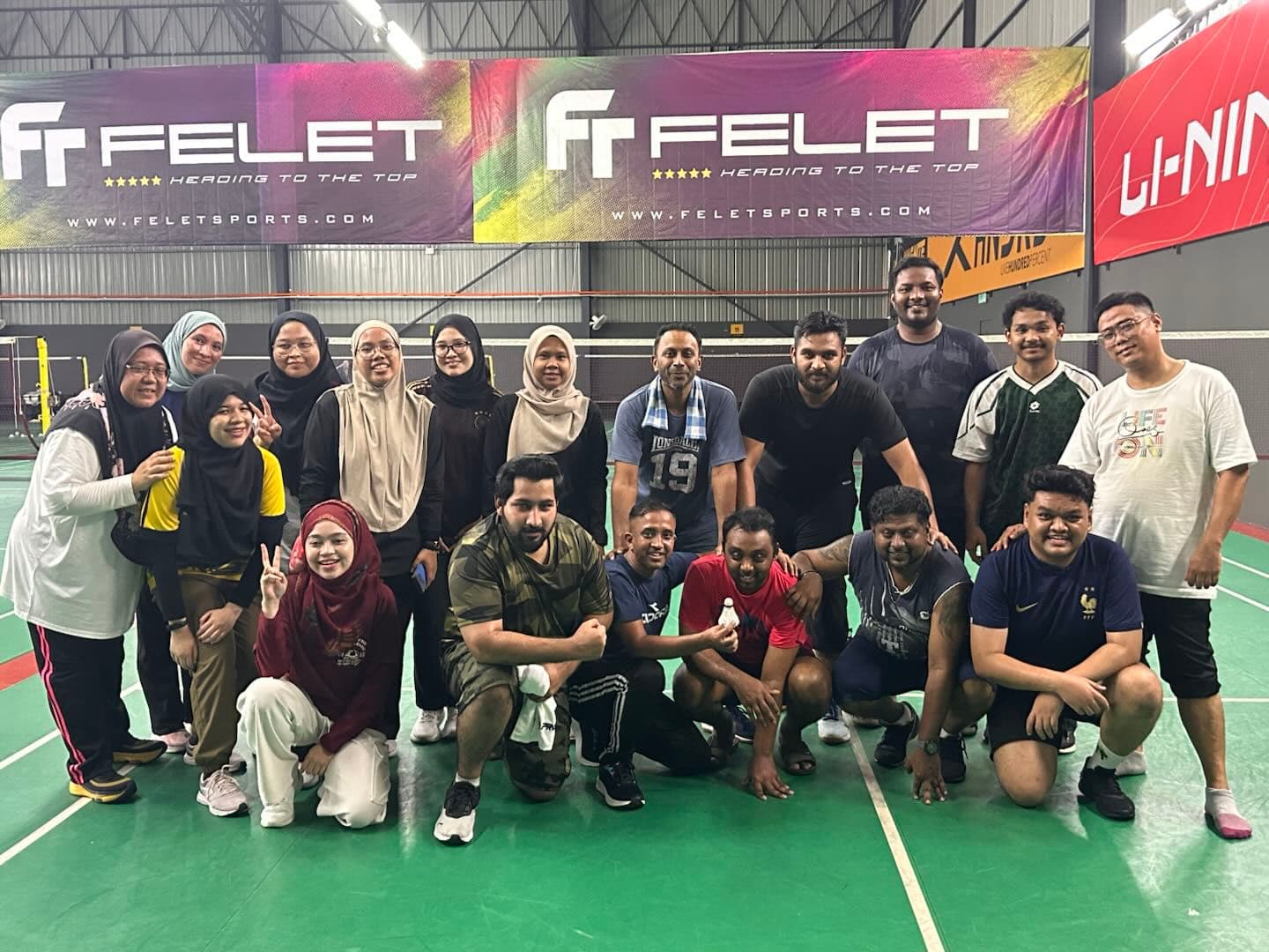 Jil Jung Juk Pickleball media 6