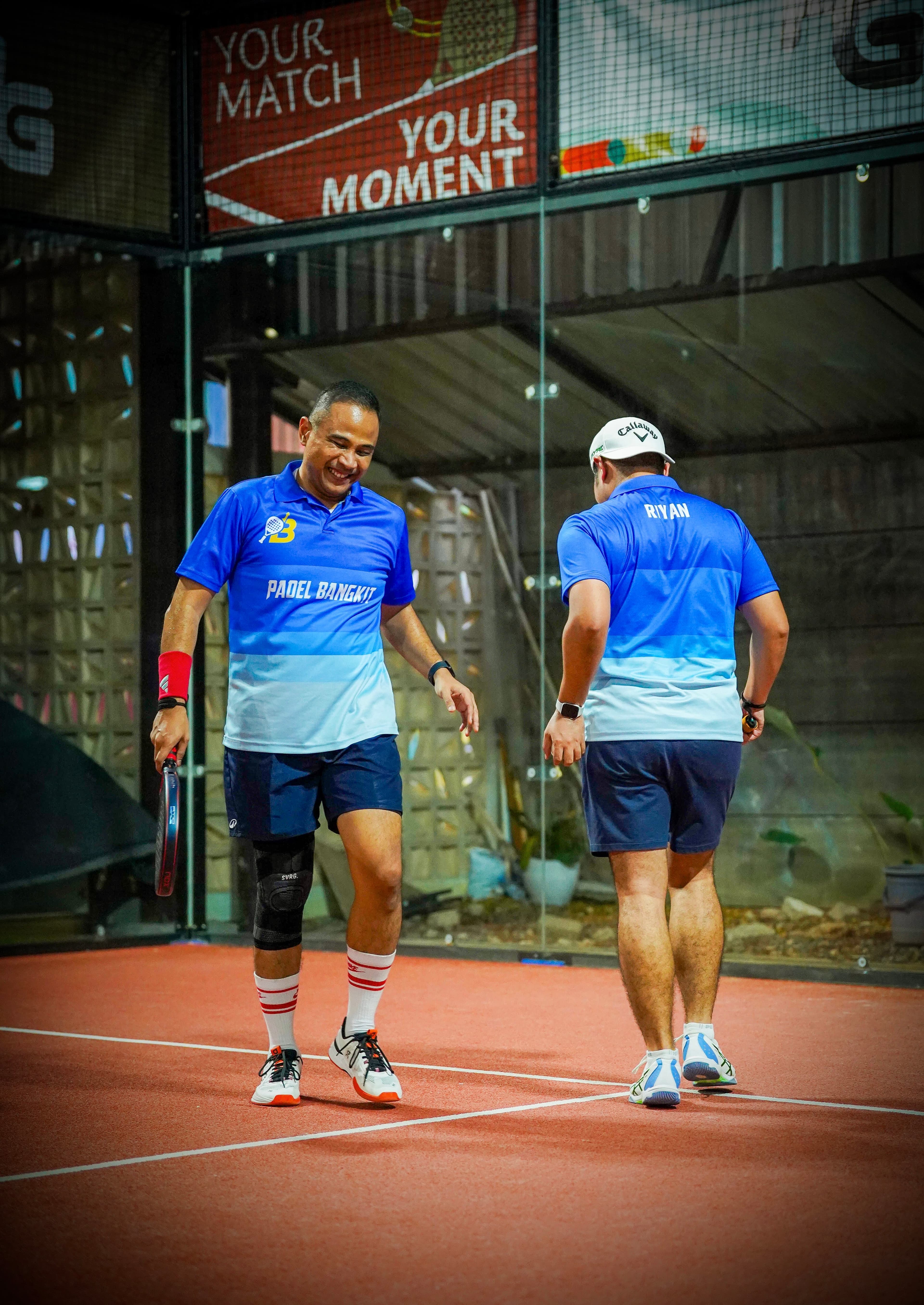 PADEL BANGKIT media 2