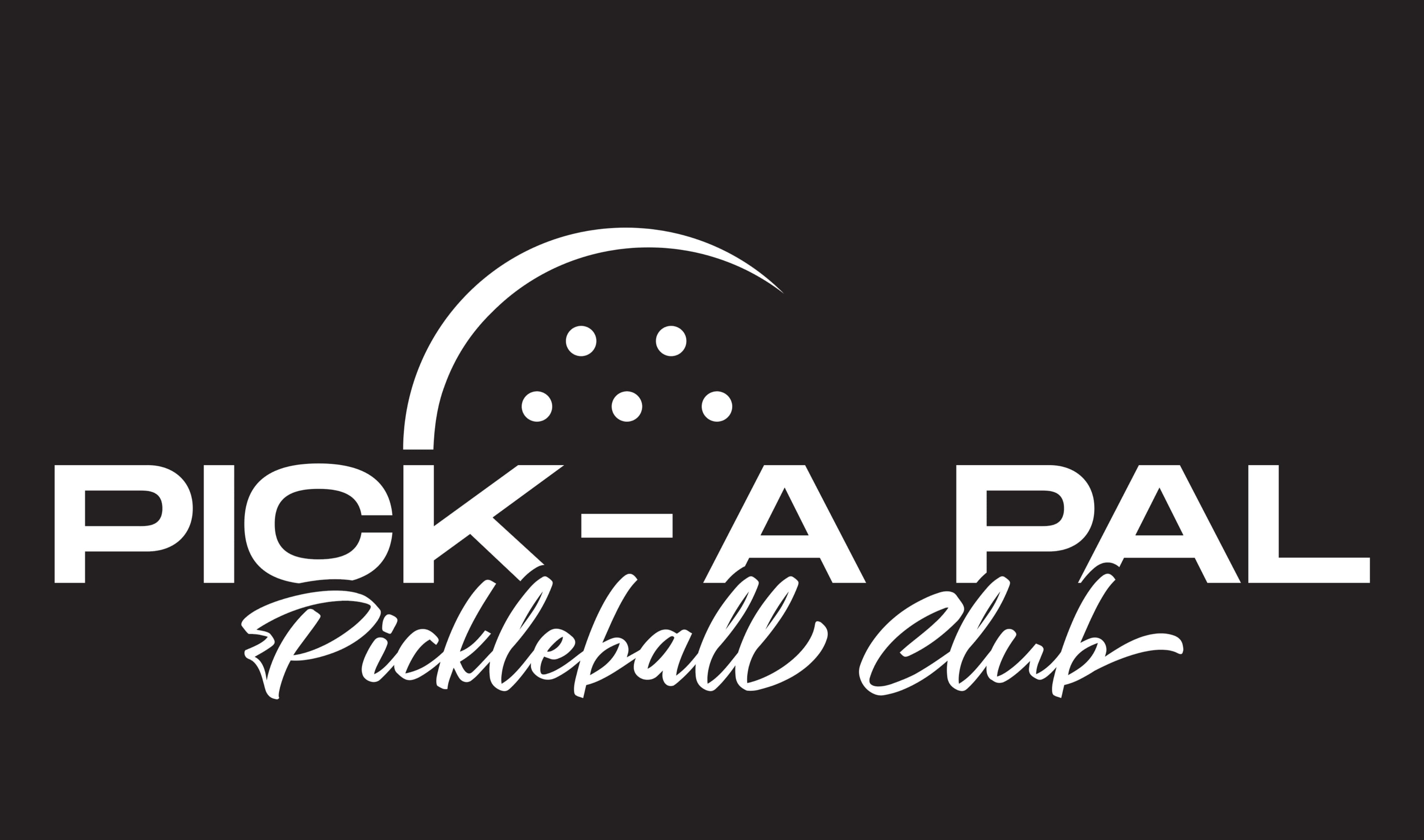 Pick-A Pal Club media 1