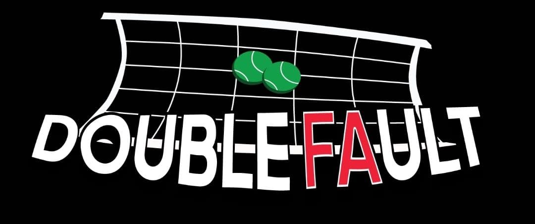 Double Fault Tennis Team [DFTT] media 1