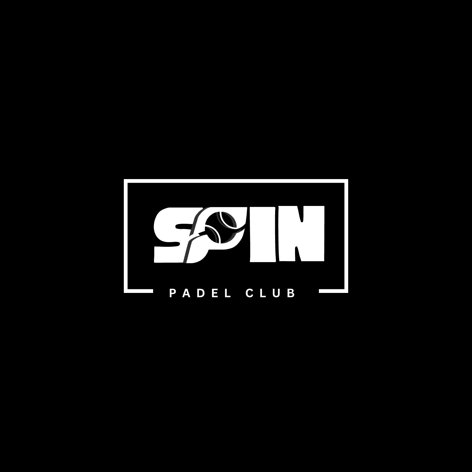 SPIN PADEL CLUB media 1