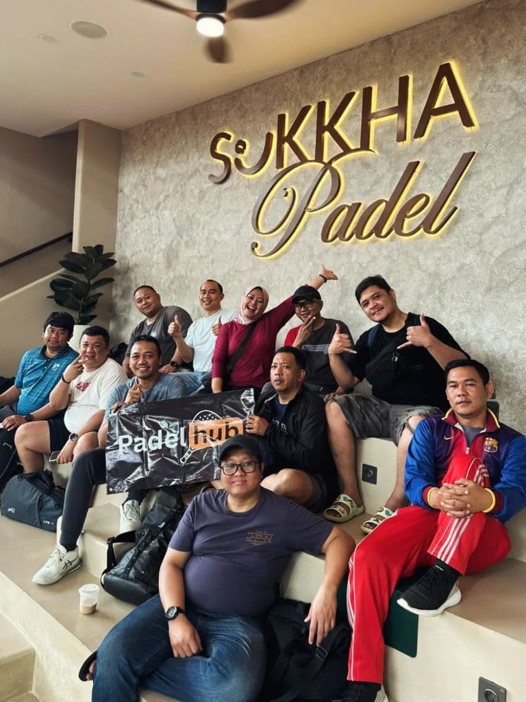 Padelhub media 5