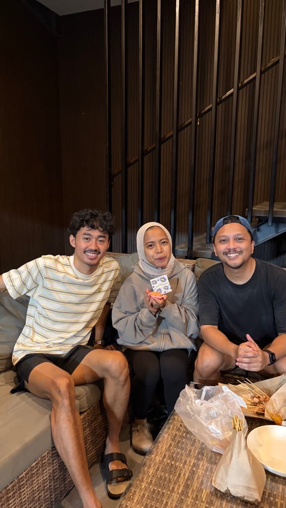 Takut Mabar media 3