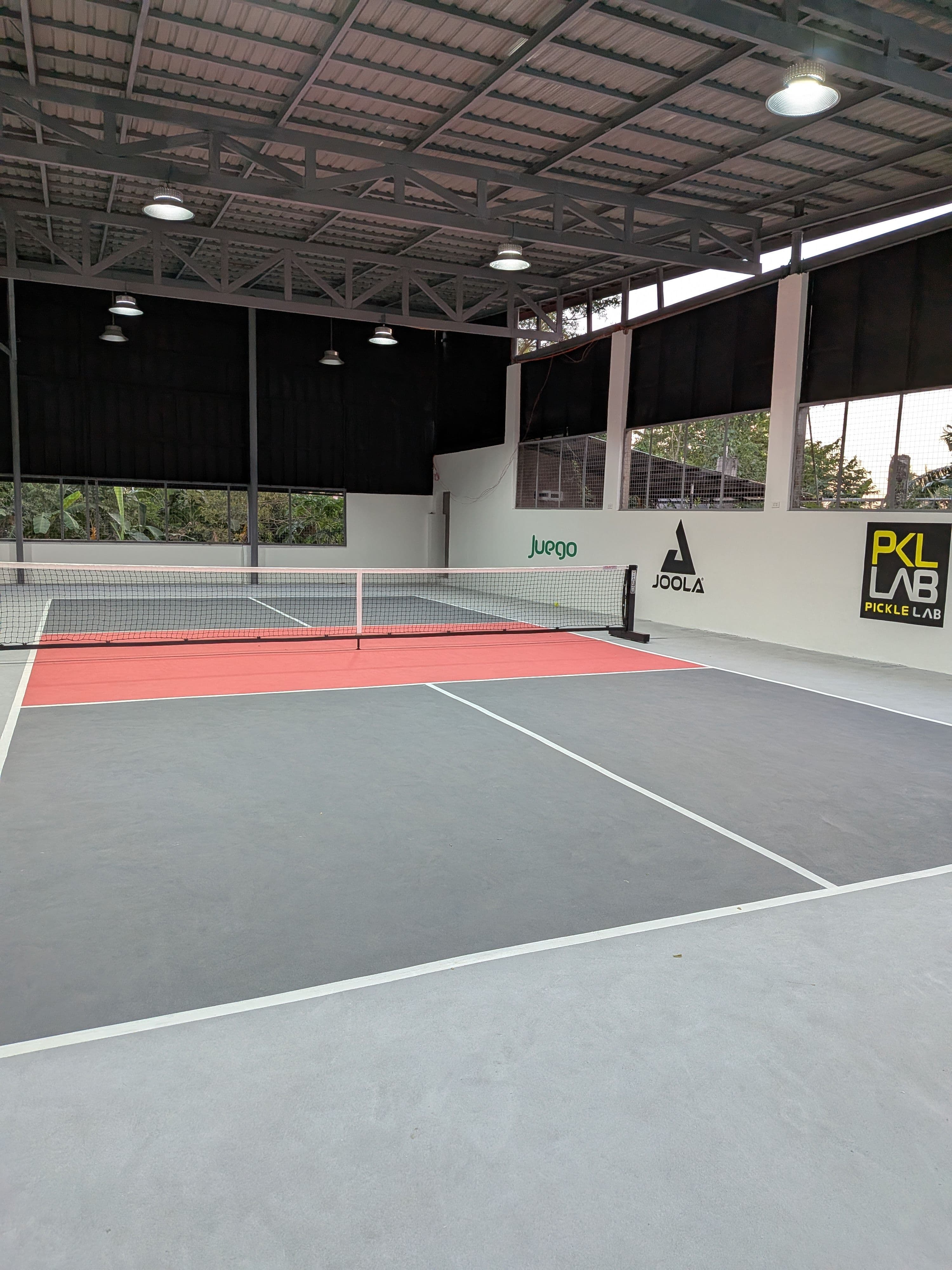 ATP Pickleground media 1