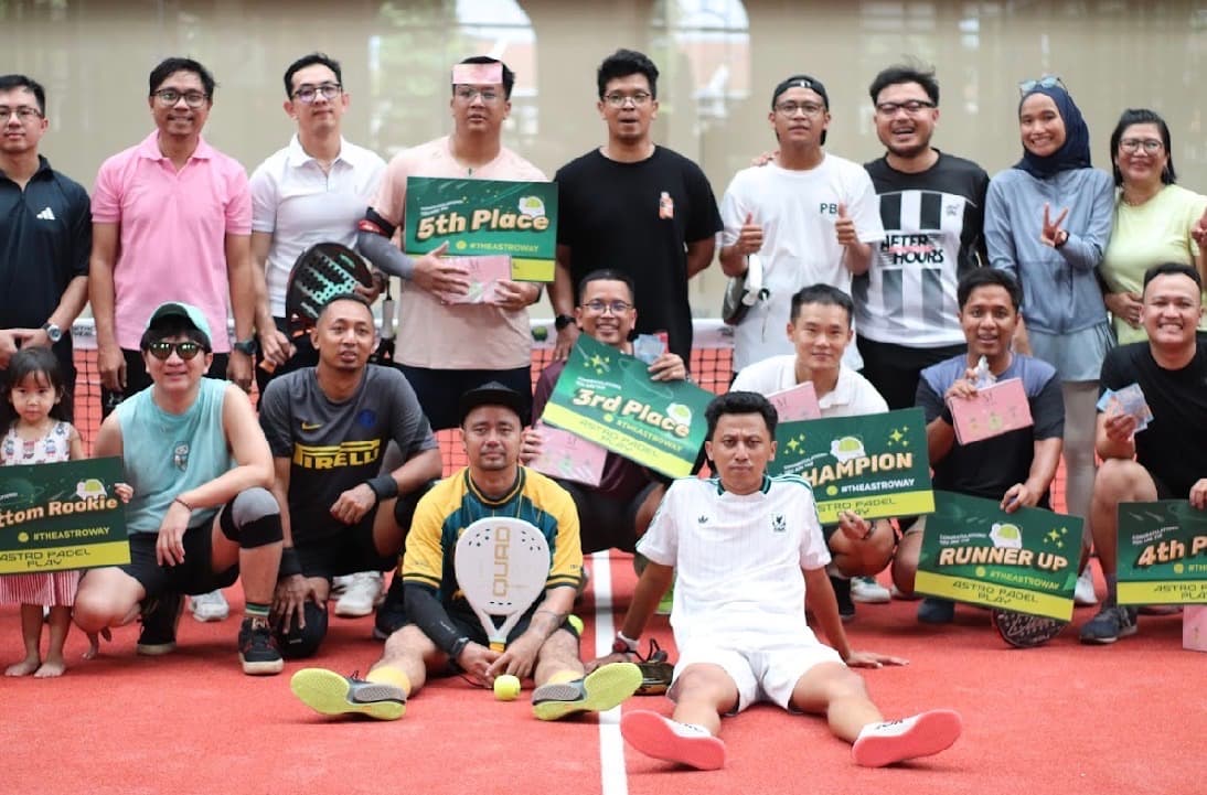 astro padel media 6