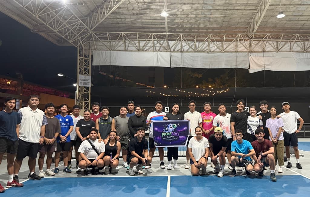 PickaBoo Davao 🥒👻 media 2