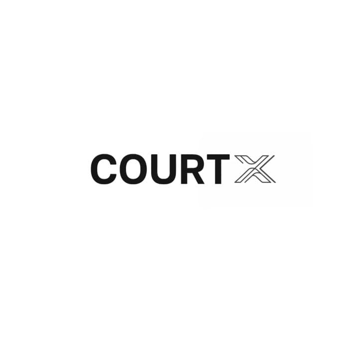 COURTX media 2