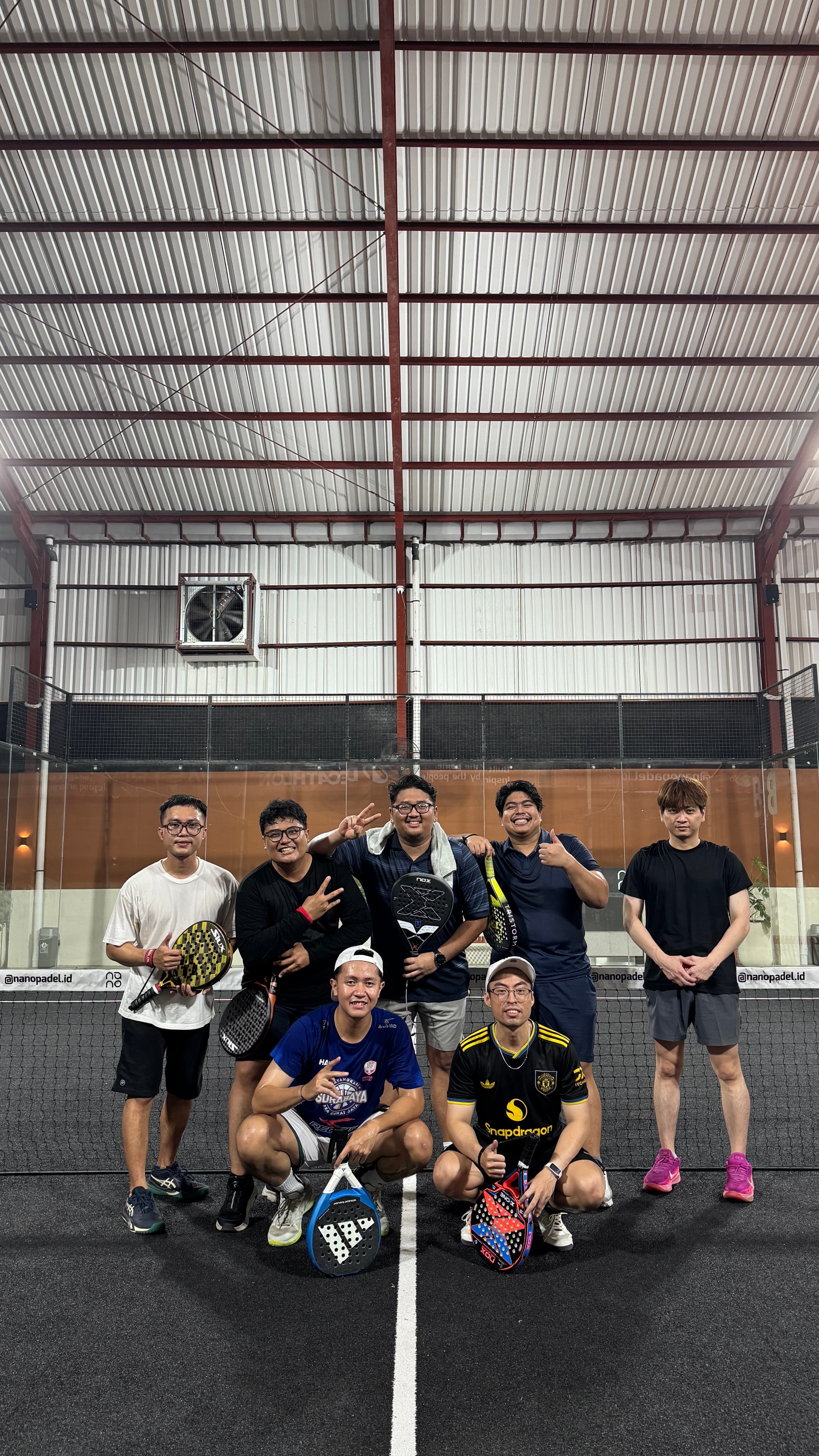 POISONPADEL.SUB media 4