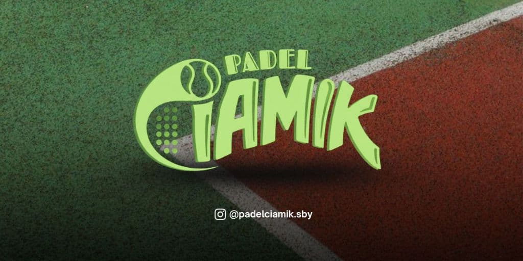 Padel Ciamik media 1