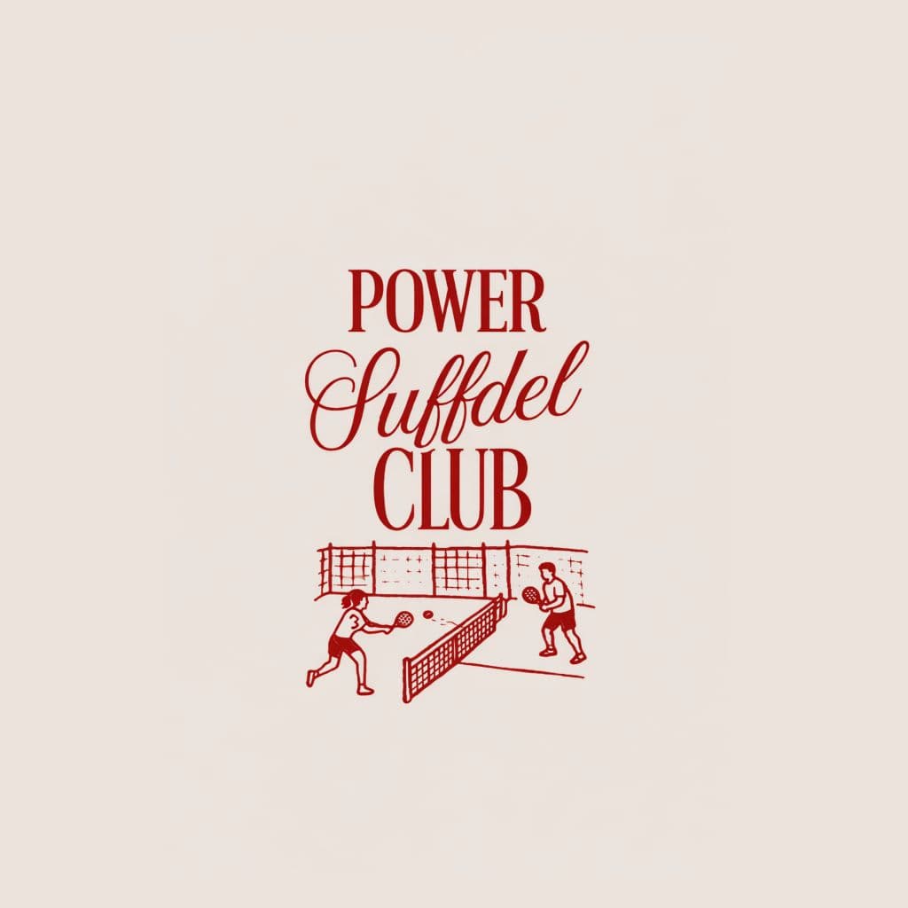 Power Puffdel media 1