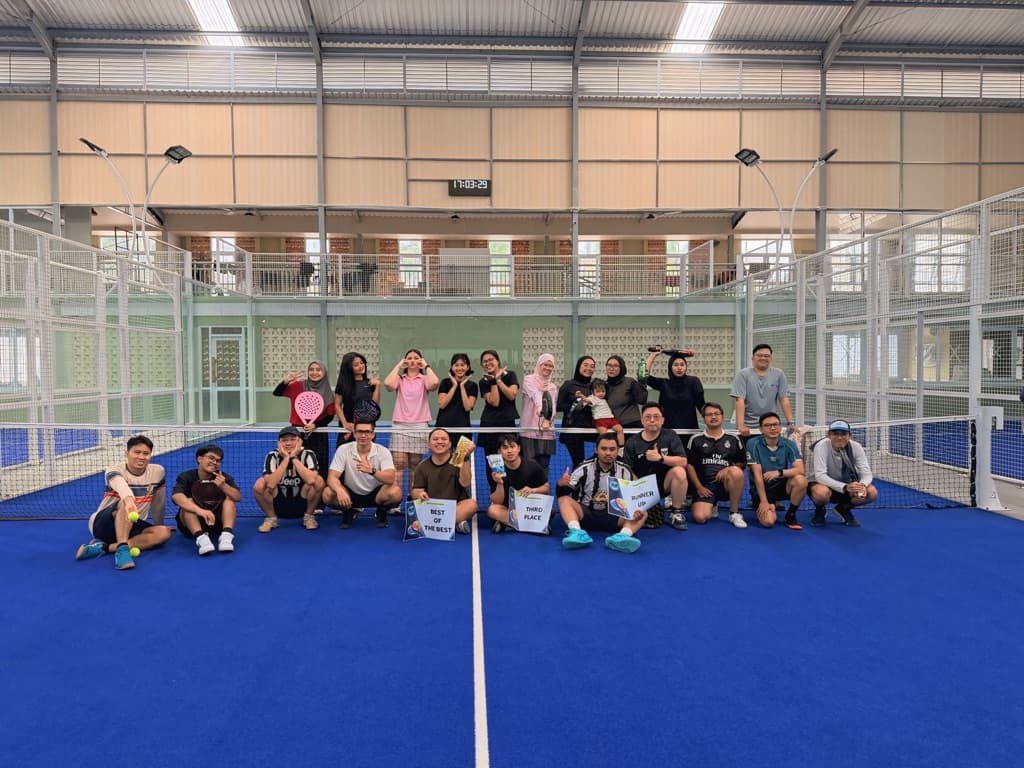 #Teman Mabarmu media 2