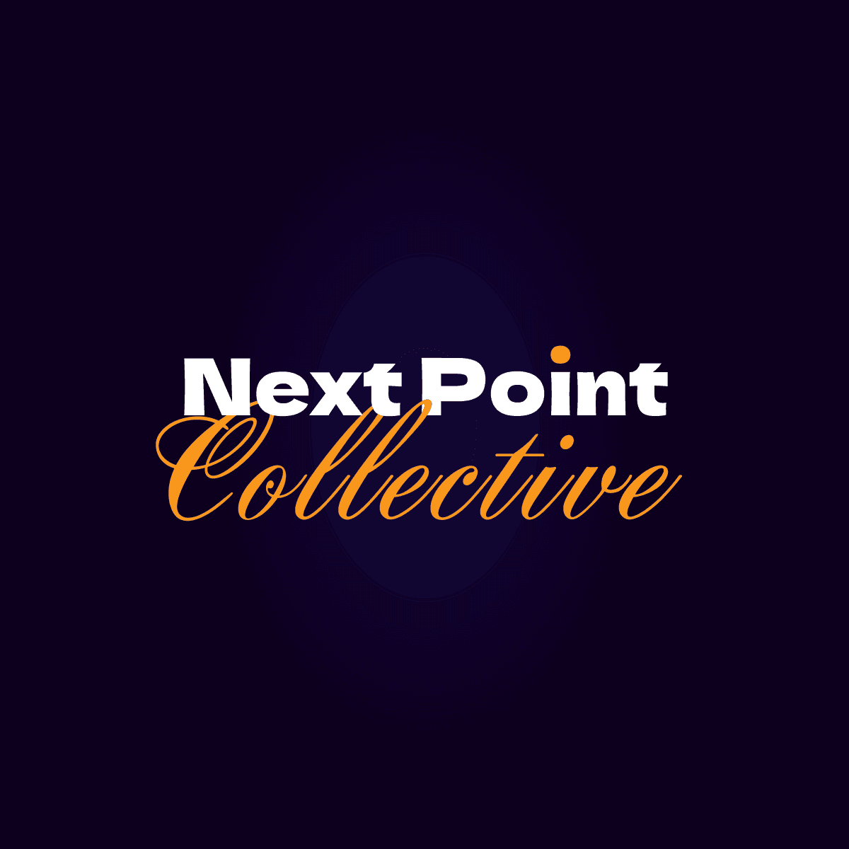 Next Point Collective  media 1