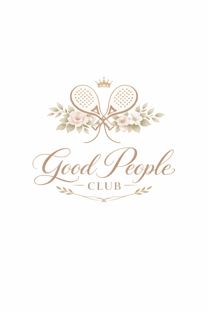 Good People Club media 1