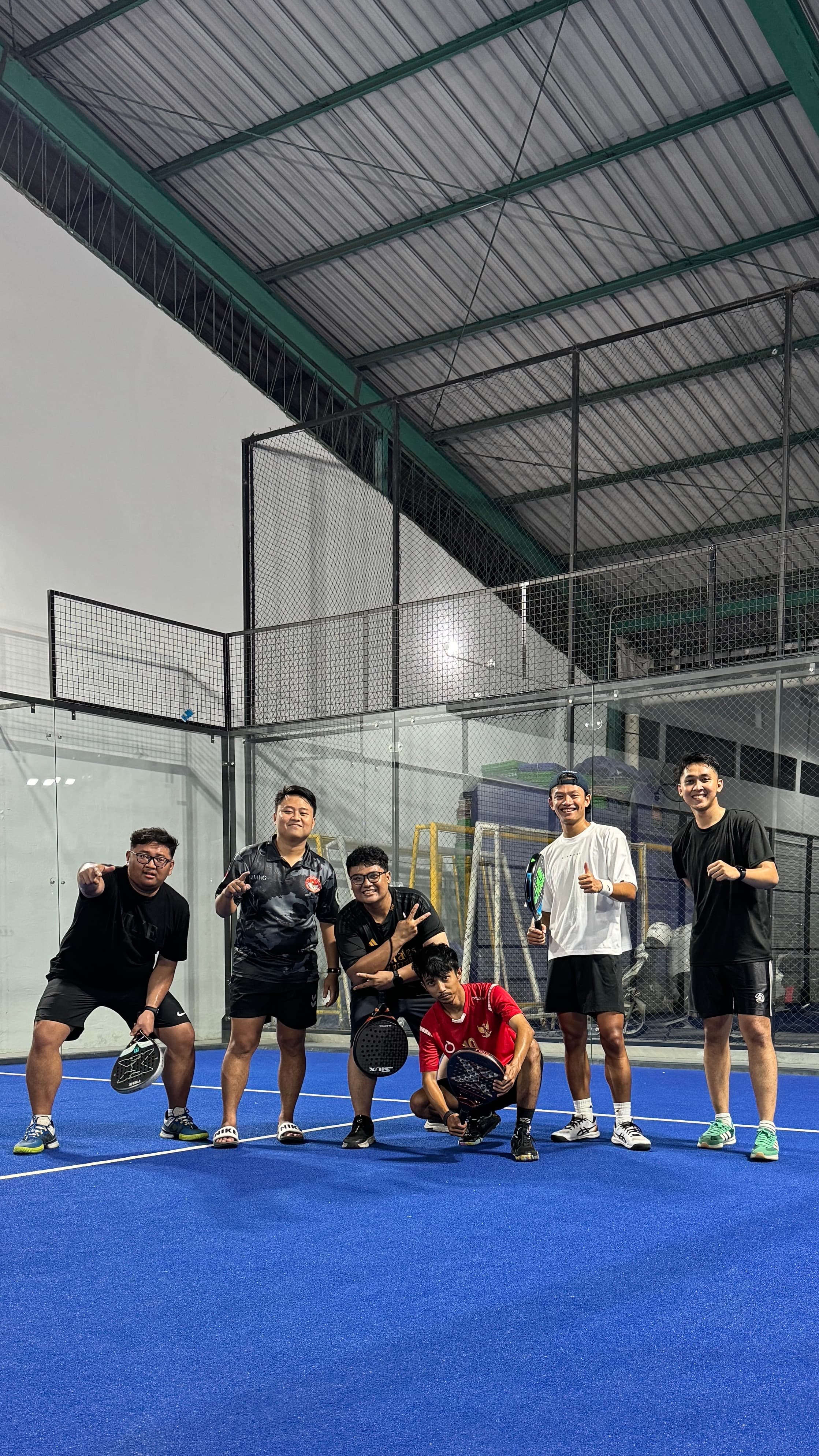 POISONPADEL.SUB media 3