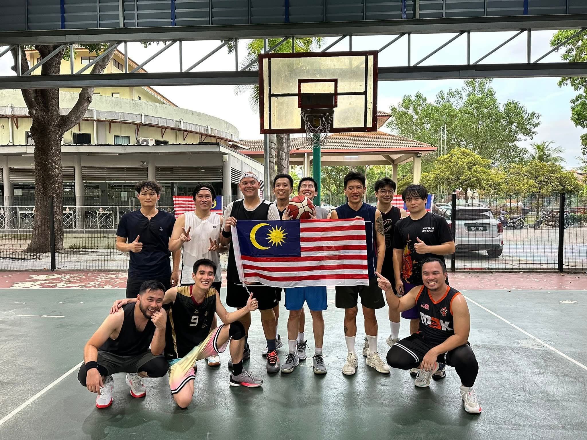 BU3 PJ Friendly Basketball media 2