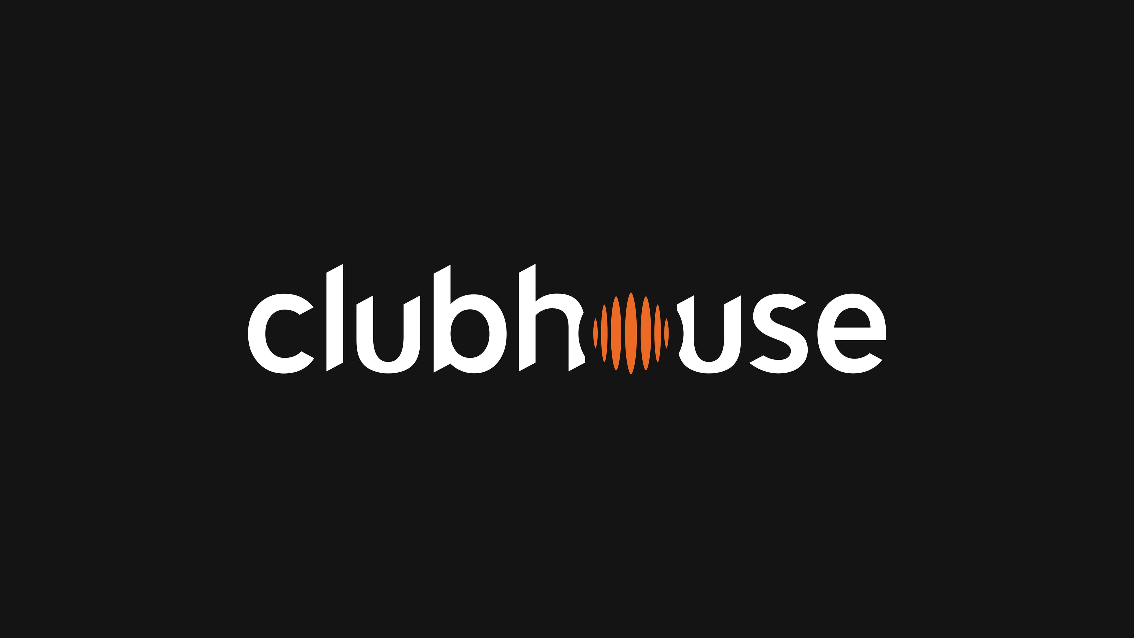 Clubhouse Surabaya media 1