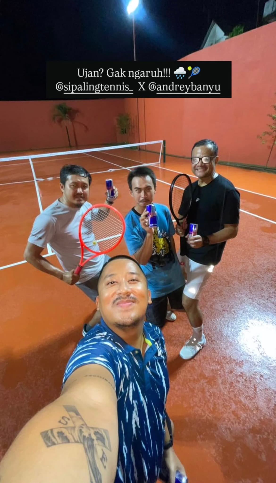 SipalingTennis media 6
