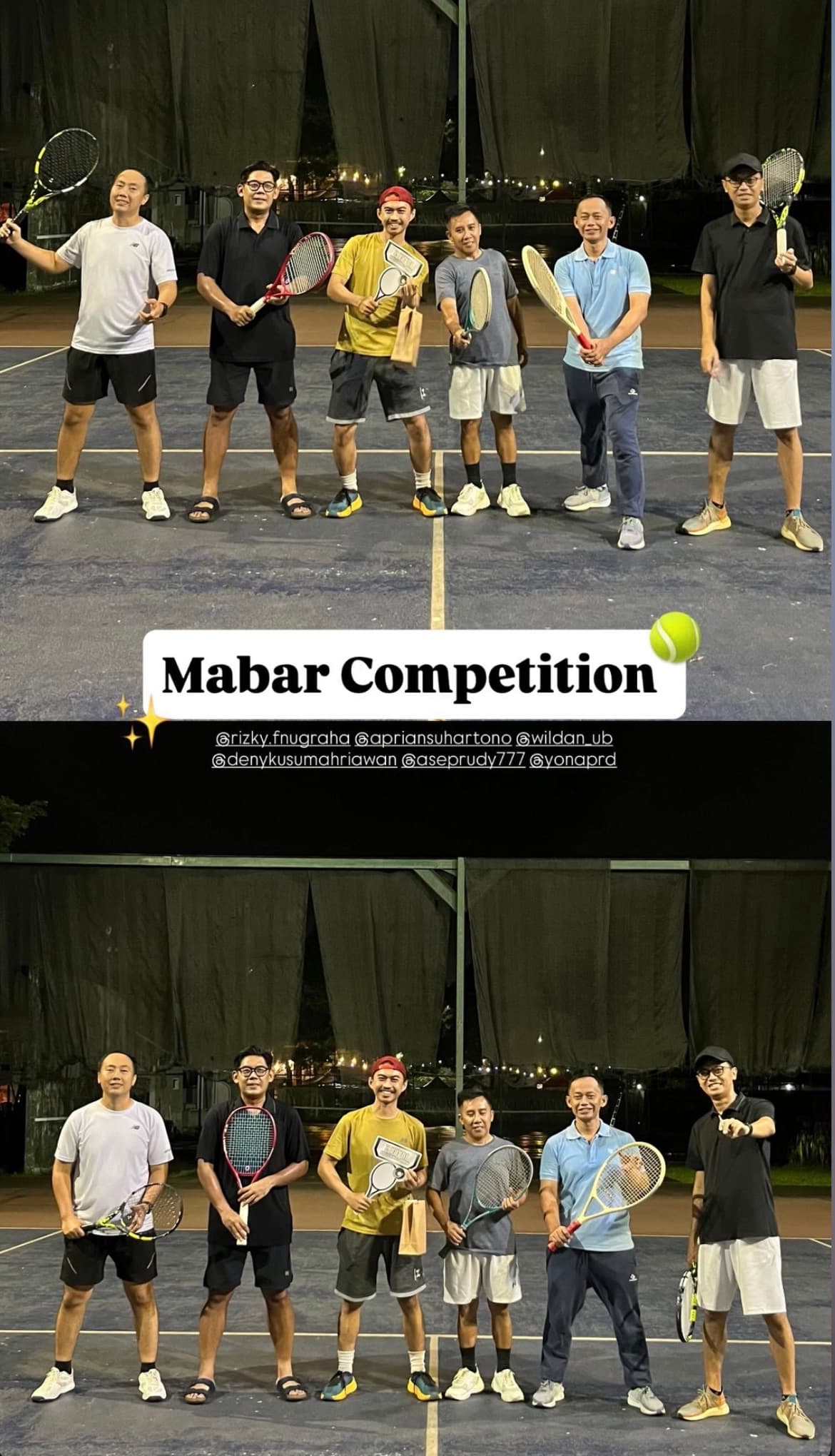 SipalingTennis media 5