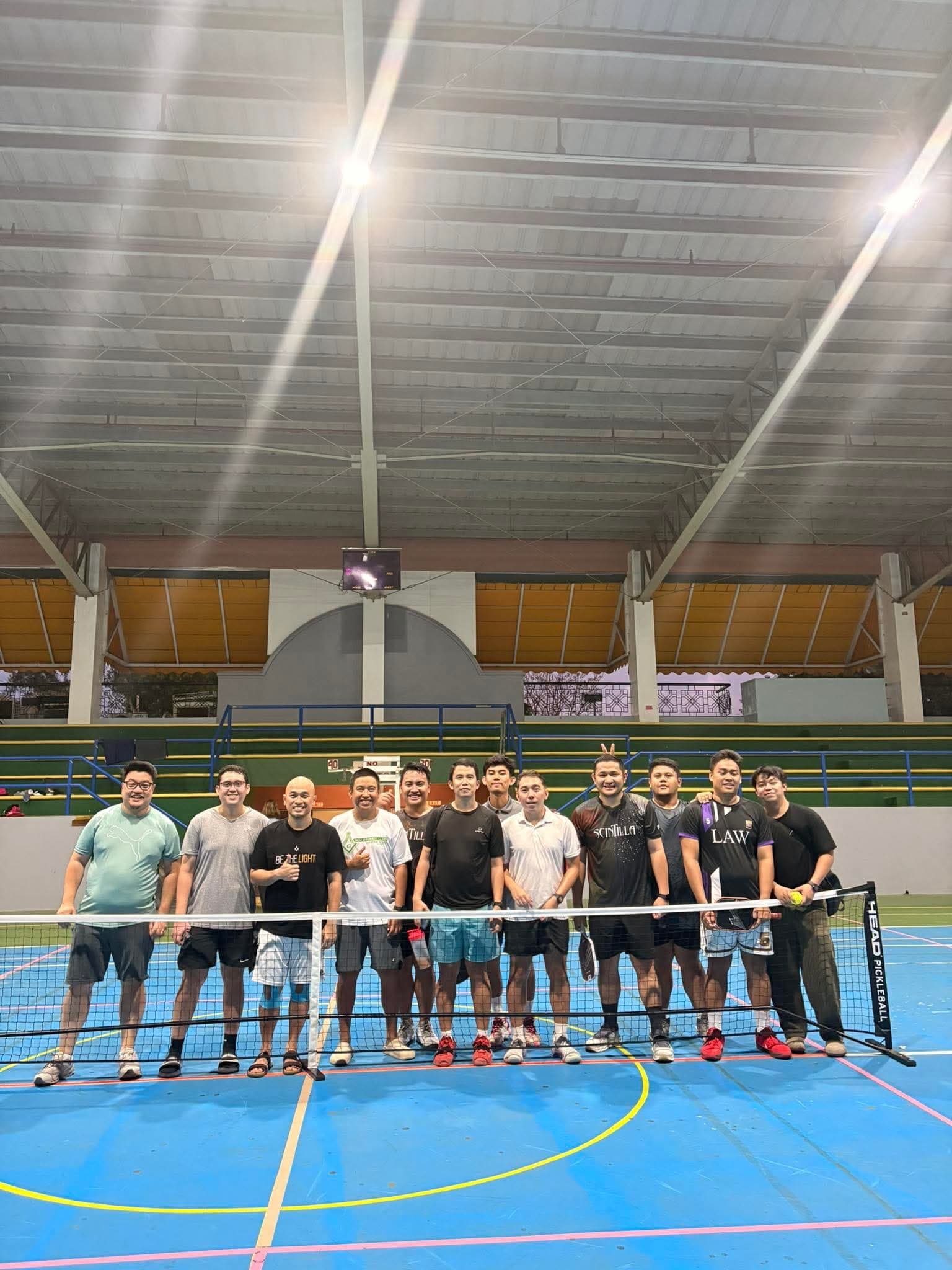 FSL Pickleball media 3