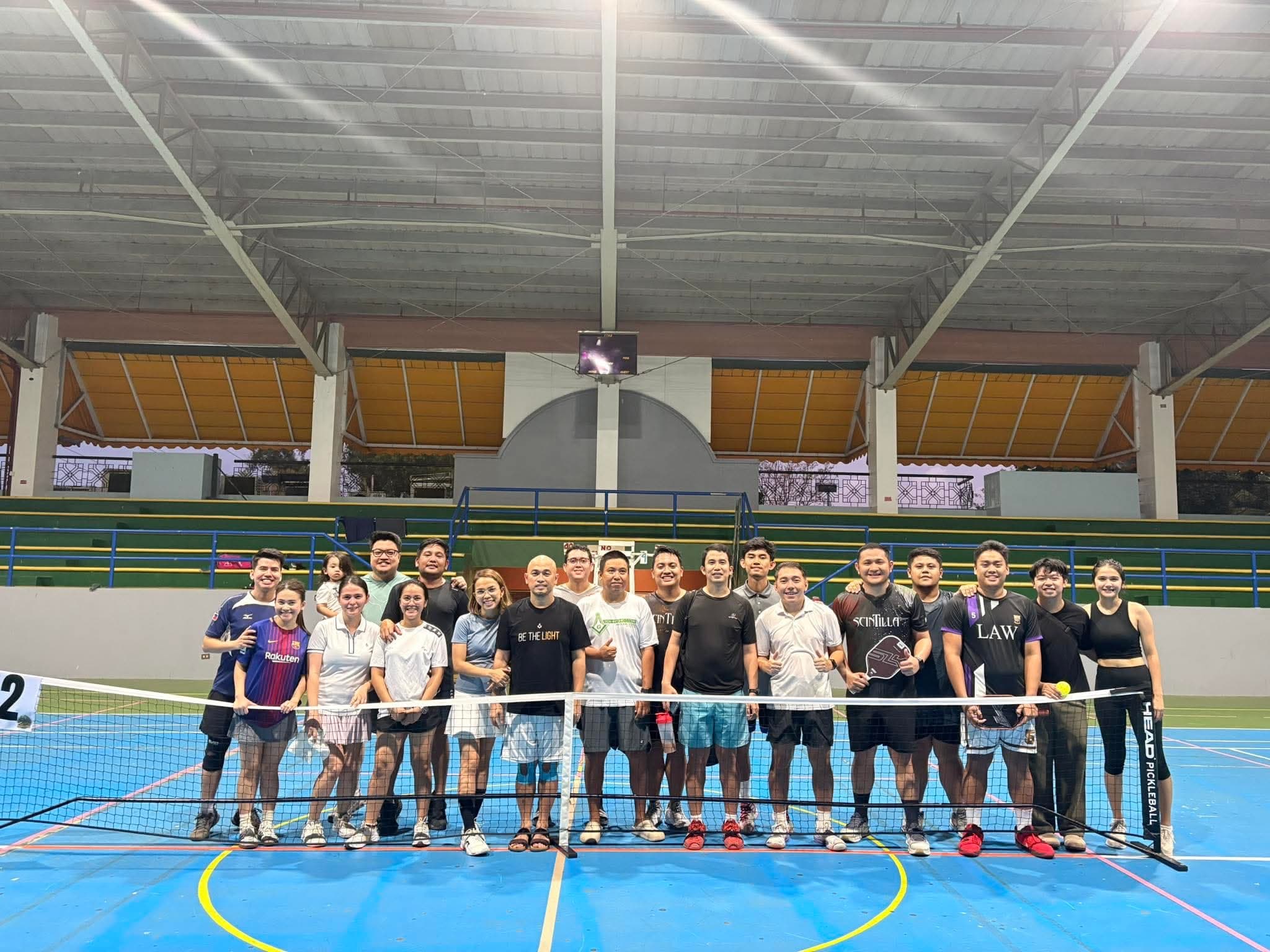 FSL Pickleball media 2