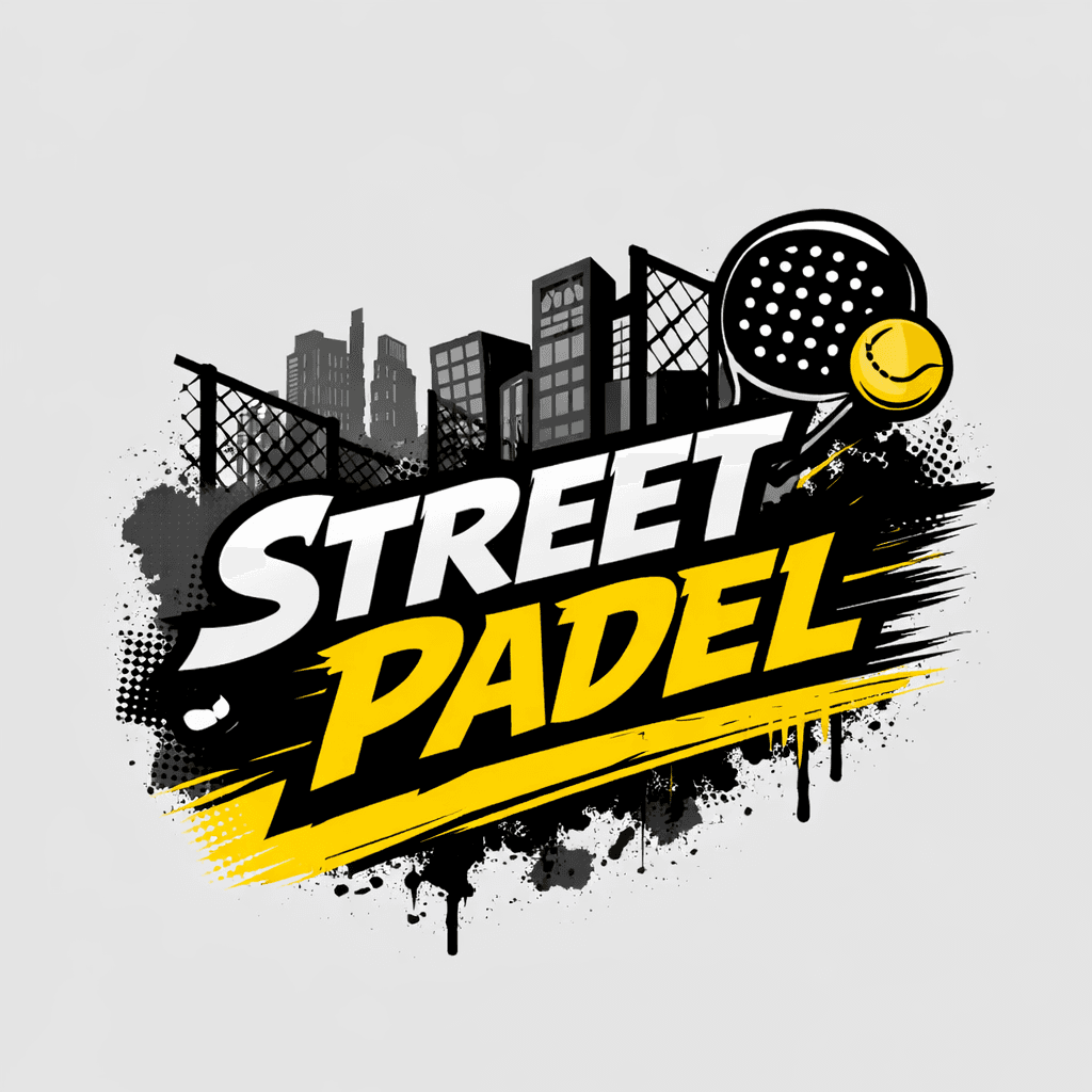 Street Padel media 1
