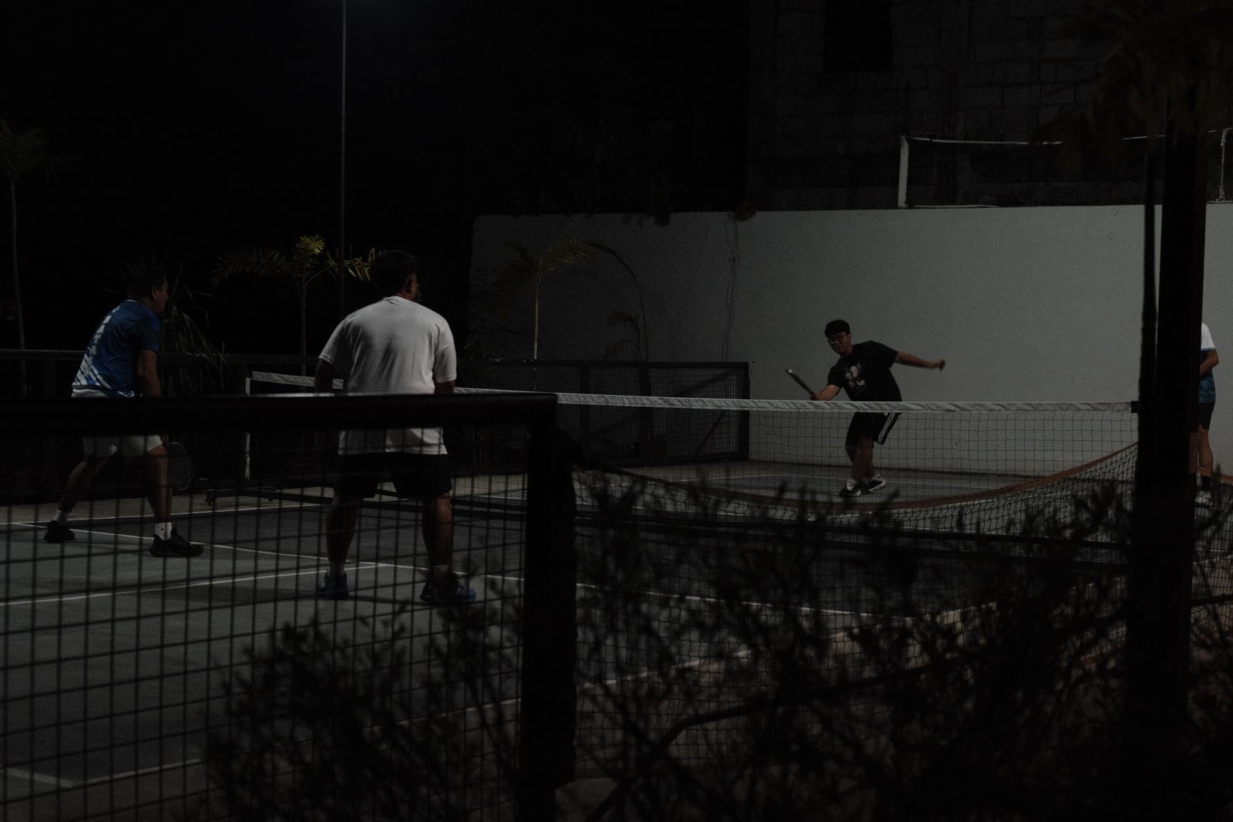 Dink & Drink Pickleball media 1