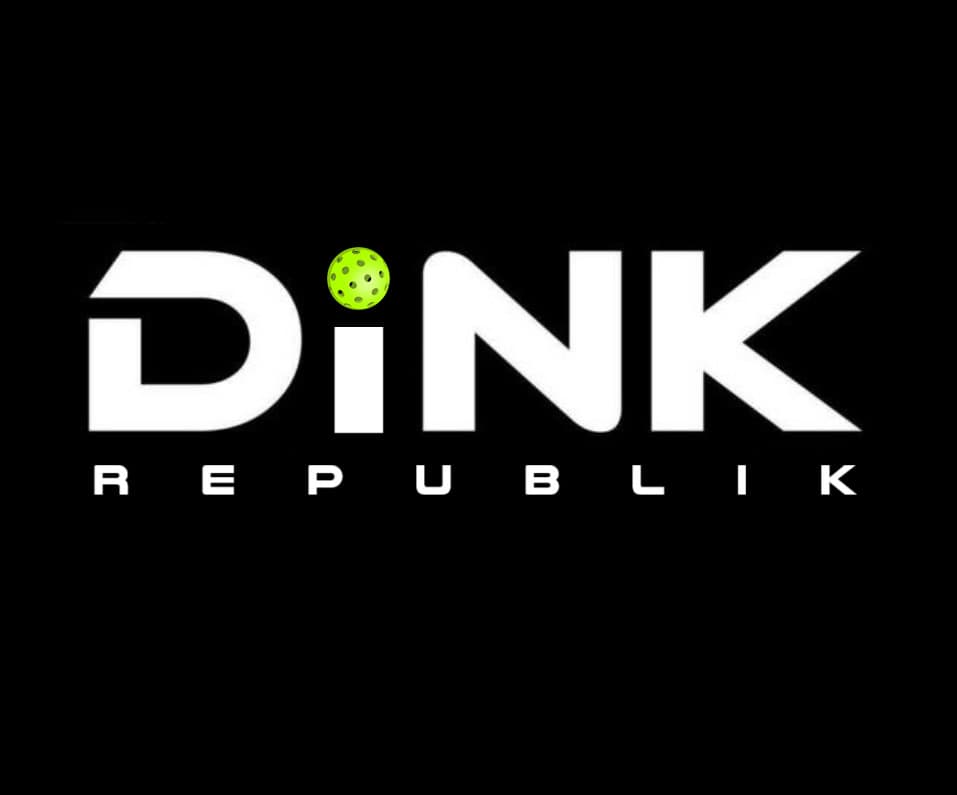Dink Republik media 1