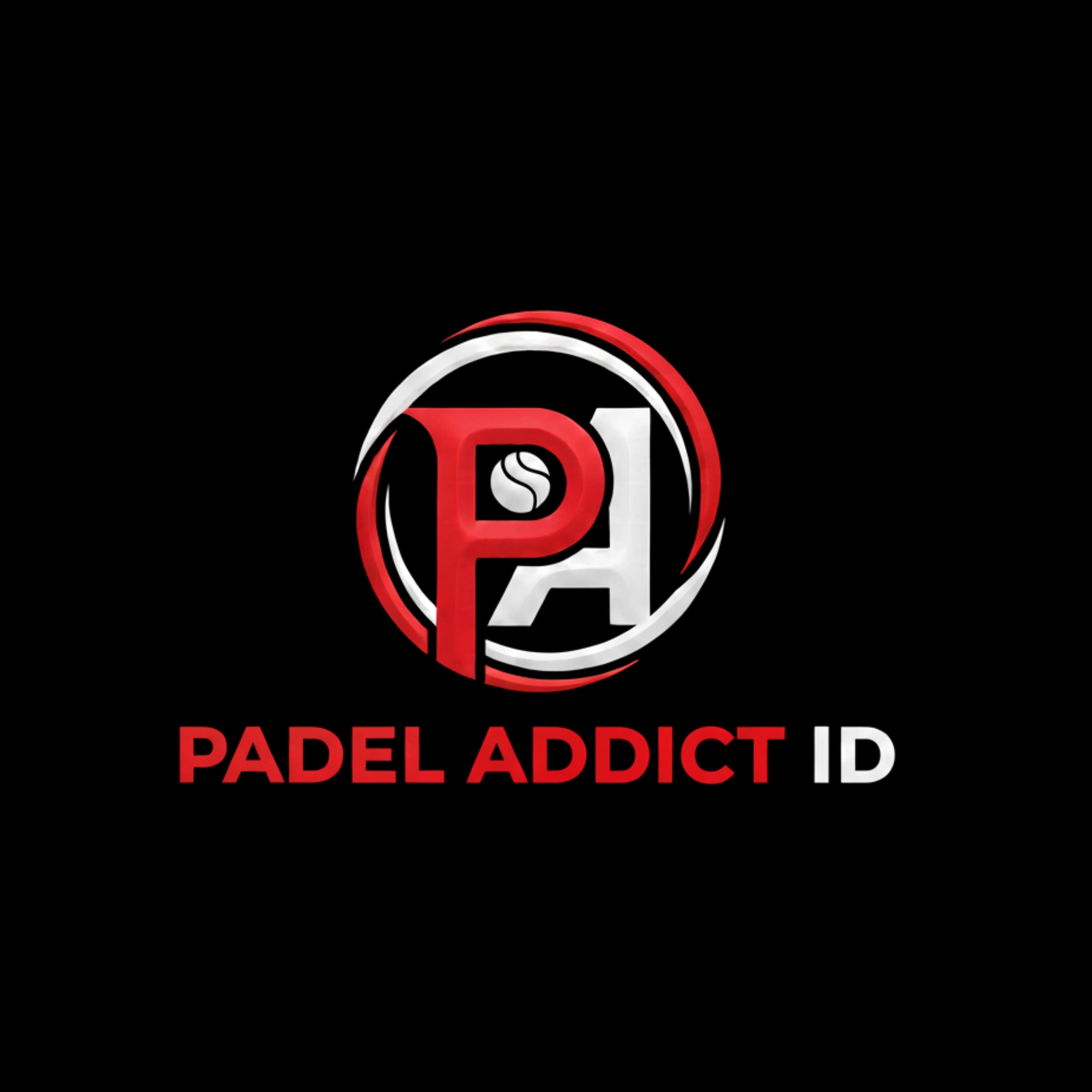 PADELADDICT ID media 1