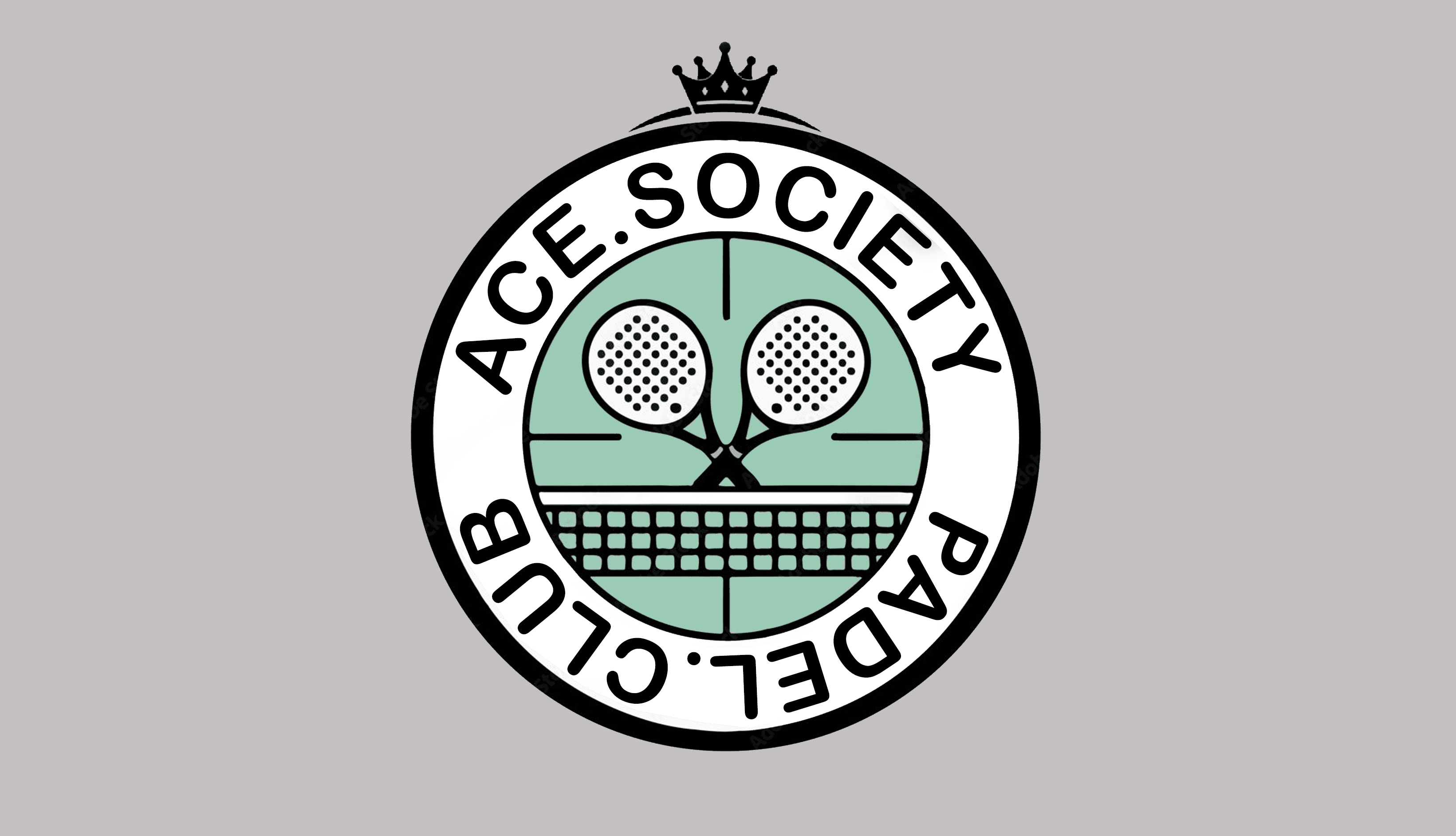 Ace Society Padel Club media 1