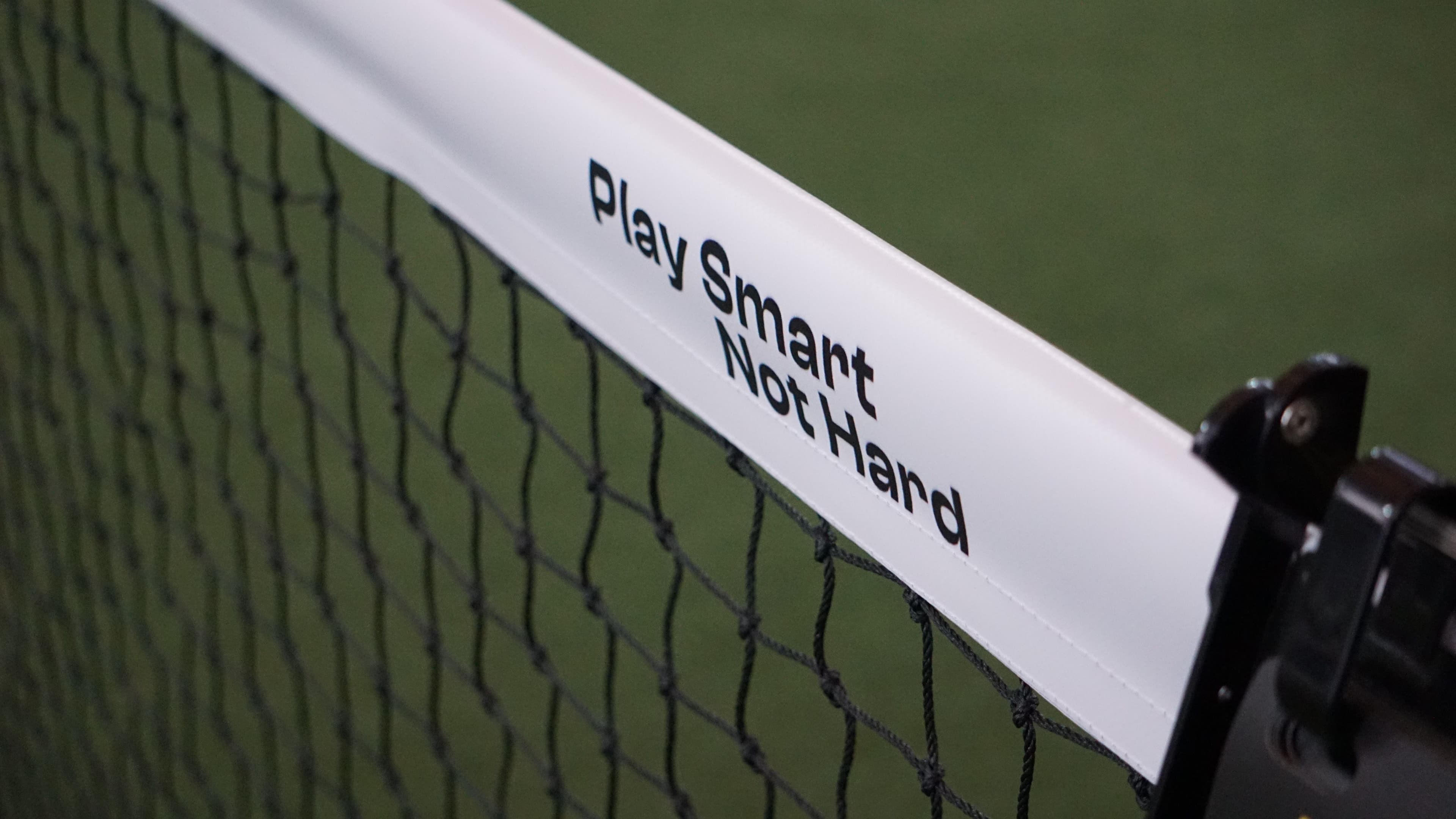 Yukita Padel Society media 1