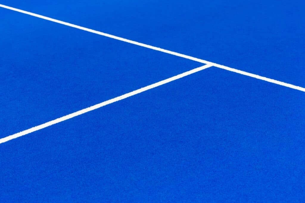 Showroom Padel🎾 media 1