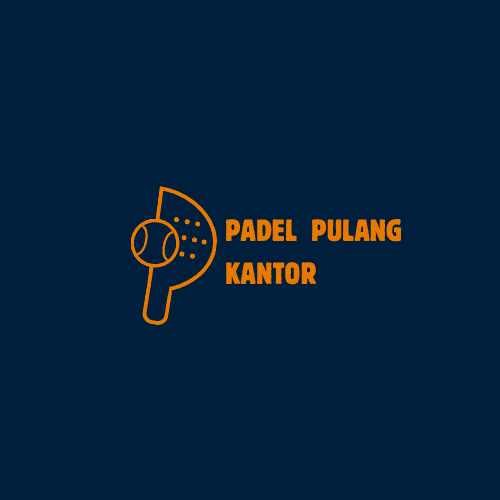 PadelPulangKantor media 1