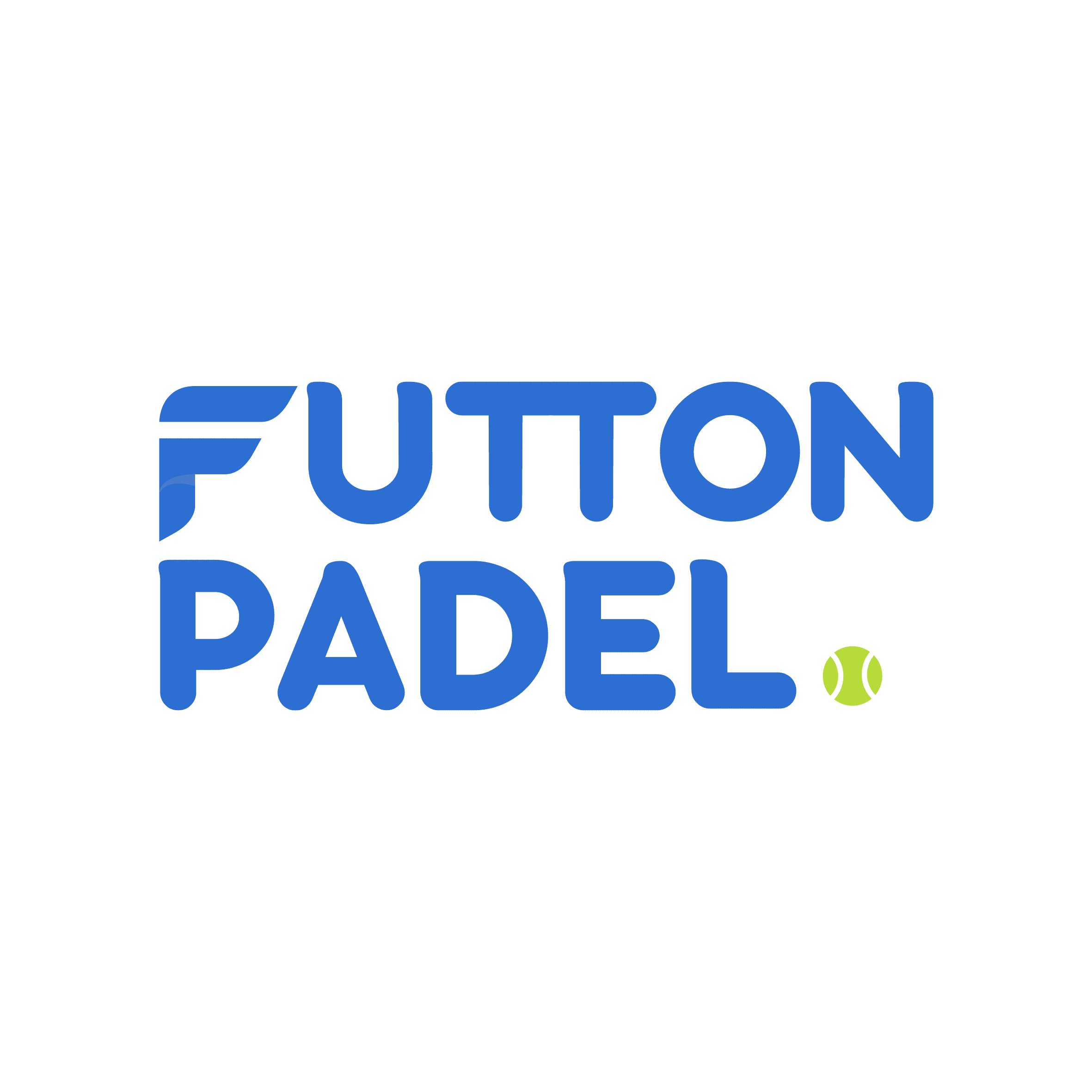 Futton Padel Club media 1