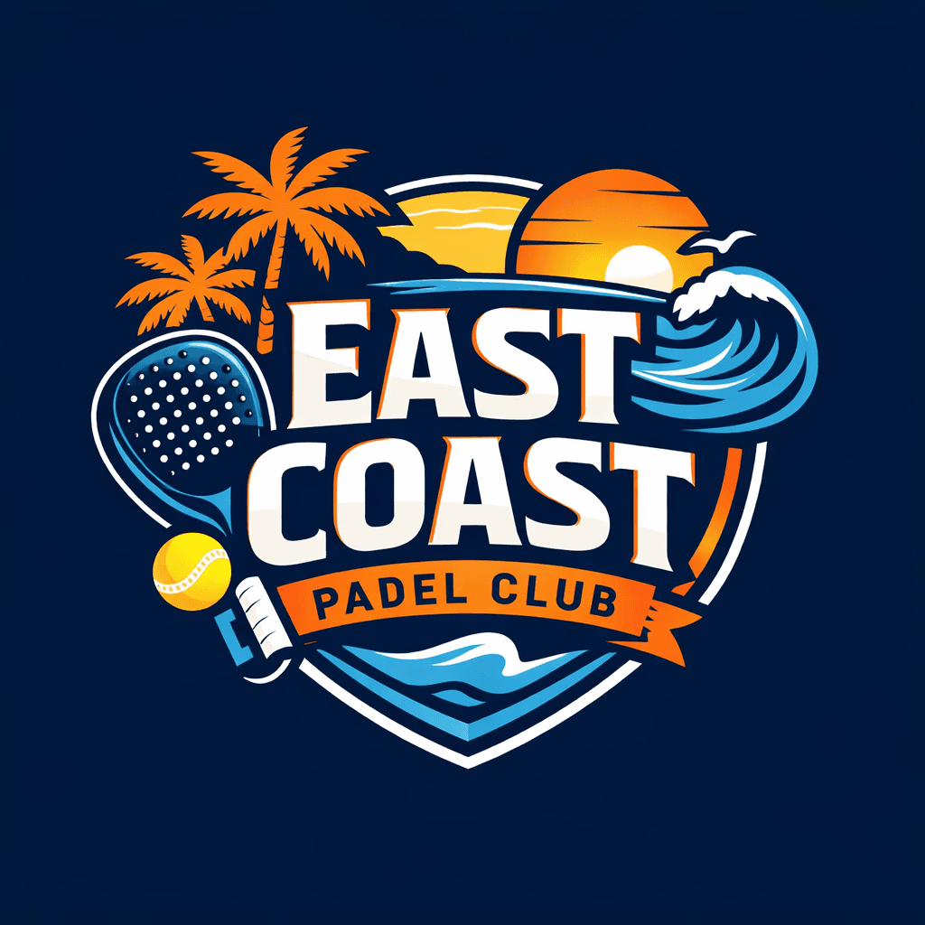 East Coast Padel Club media 1